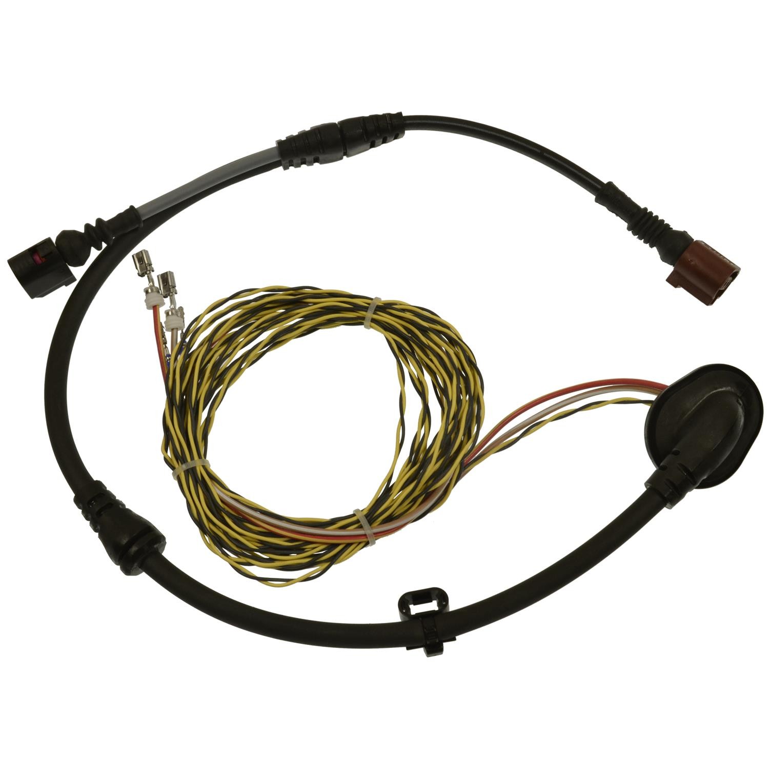 ABS Speed Sensor Wire Harness
