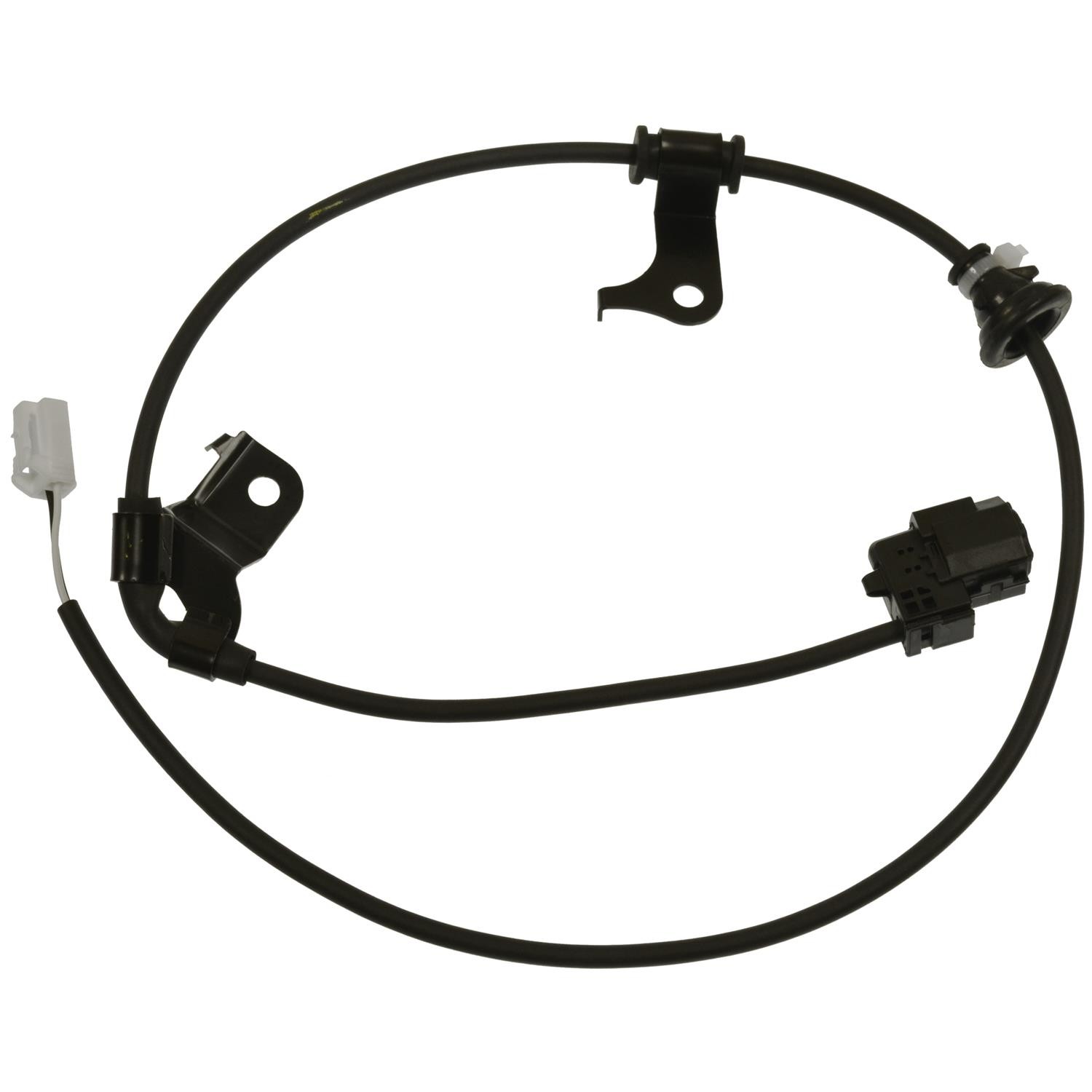 ABS WHEEL SPEED SENSOR WIRE HARNESS