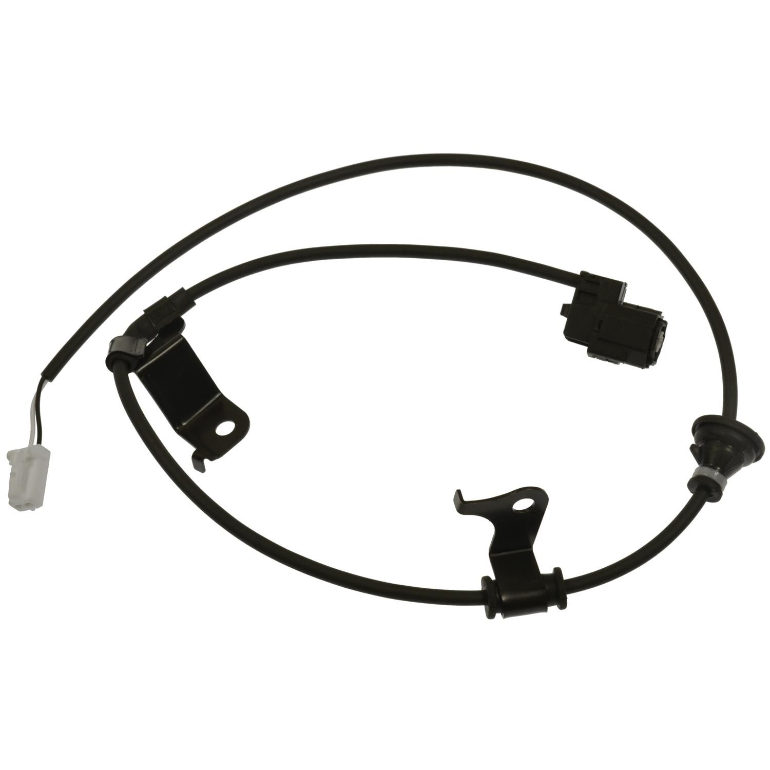 ABS WHEEL SPEED SENSOR WIRE HARNESS