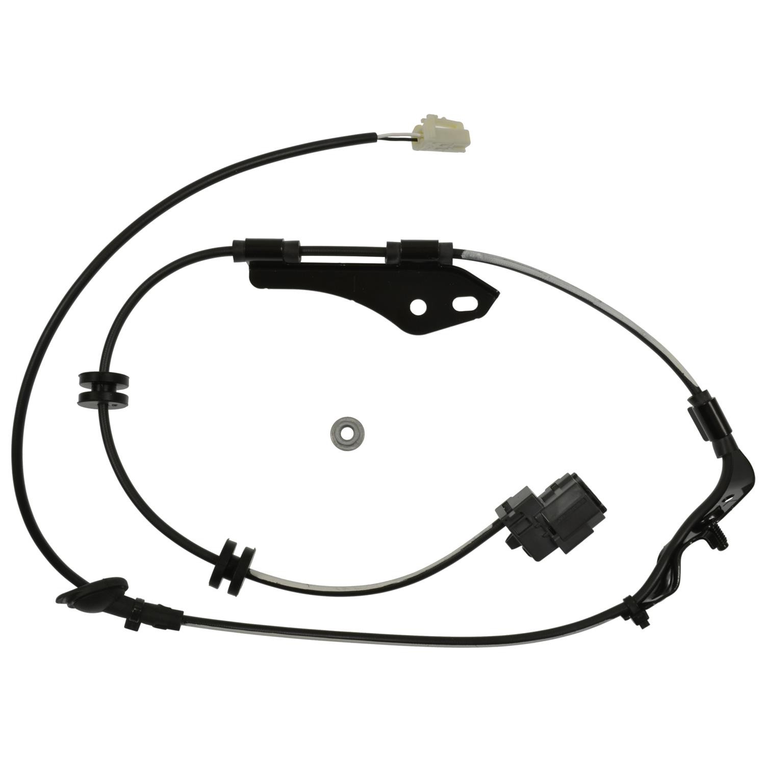 ABS WHEEL SPEED SENSOR WIRE HARNESS