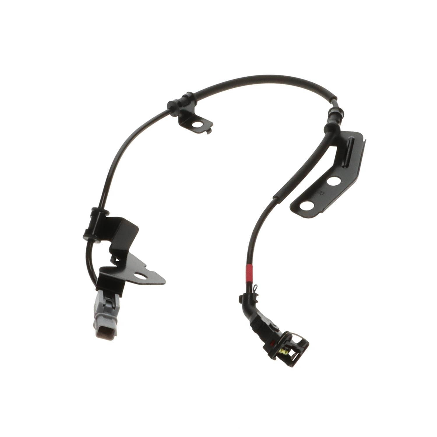 ABS SPEED SENSOR WIRE HARNESS