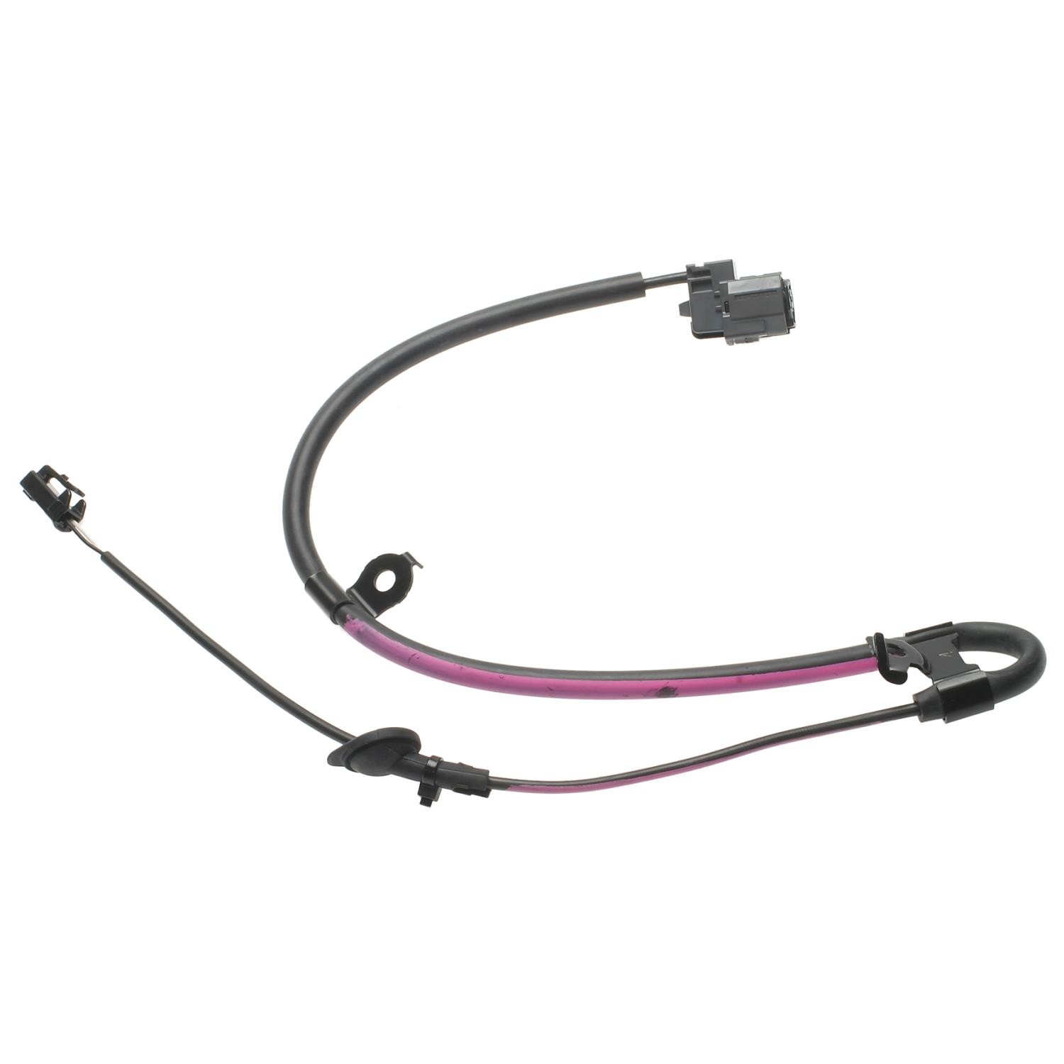 ABS WHEEL SPEED SENSOR WIRE HARNESS