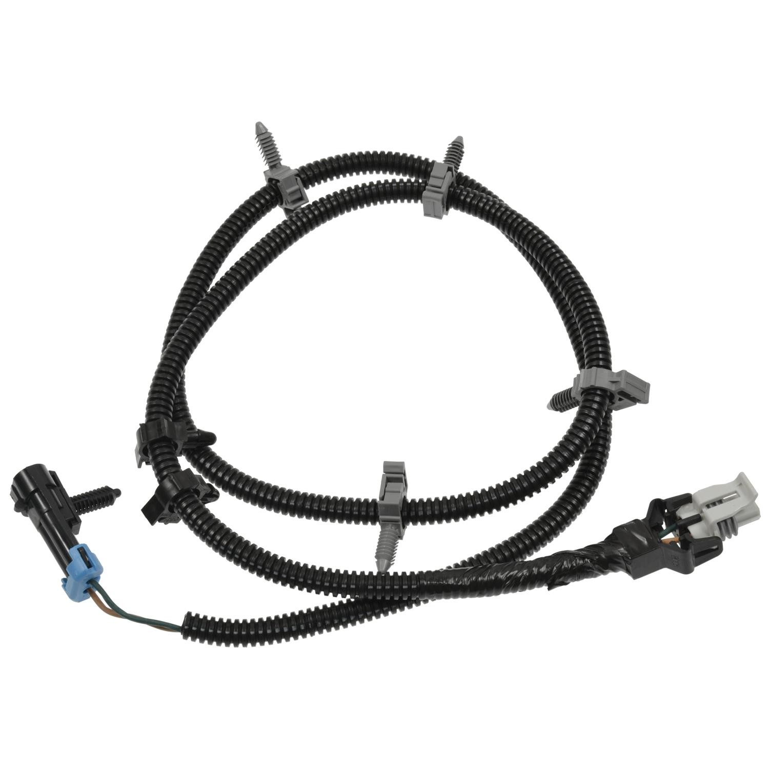 ABS WHEEL SPEED SENSOR WIRE HARNESS