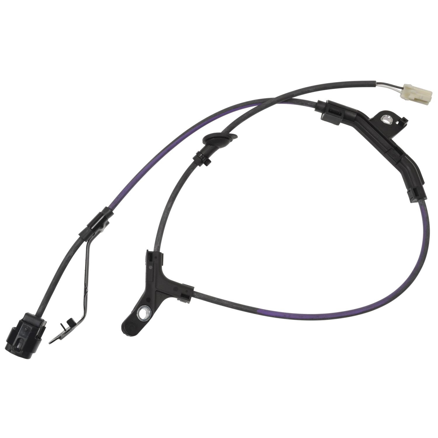 ABS Speed Sensor Wire Harness