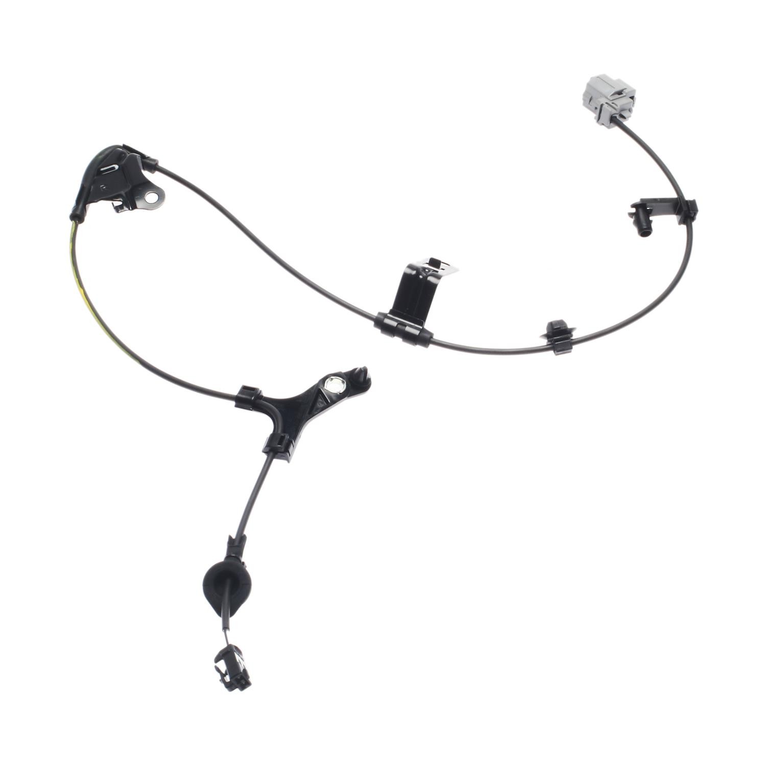 ABS WHEEL SPEED SENSOR WIRE HARNESS