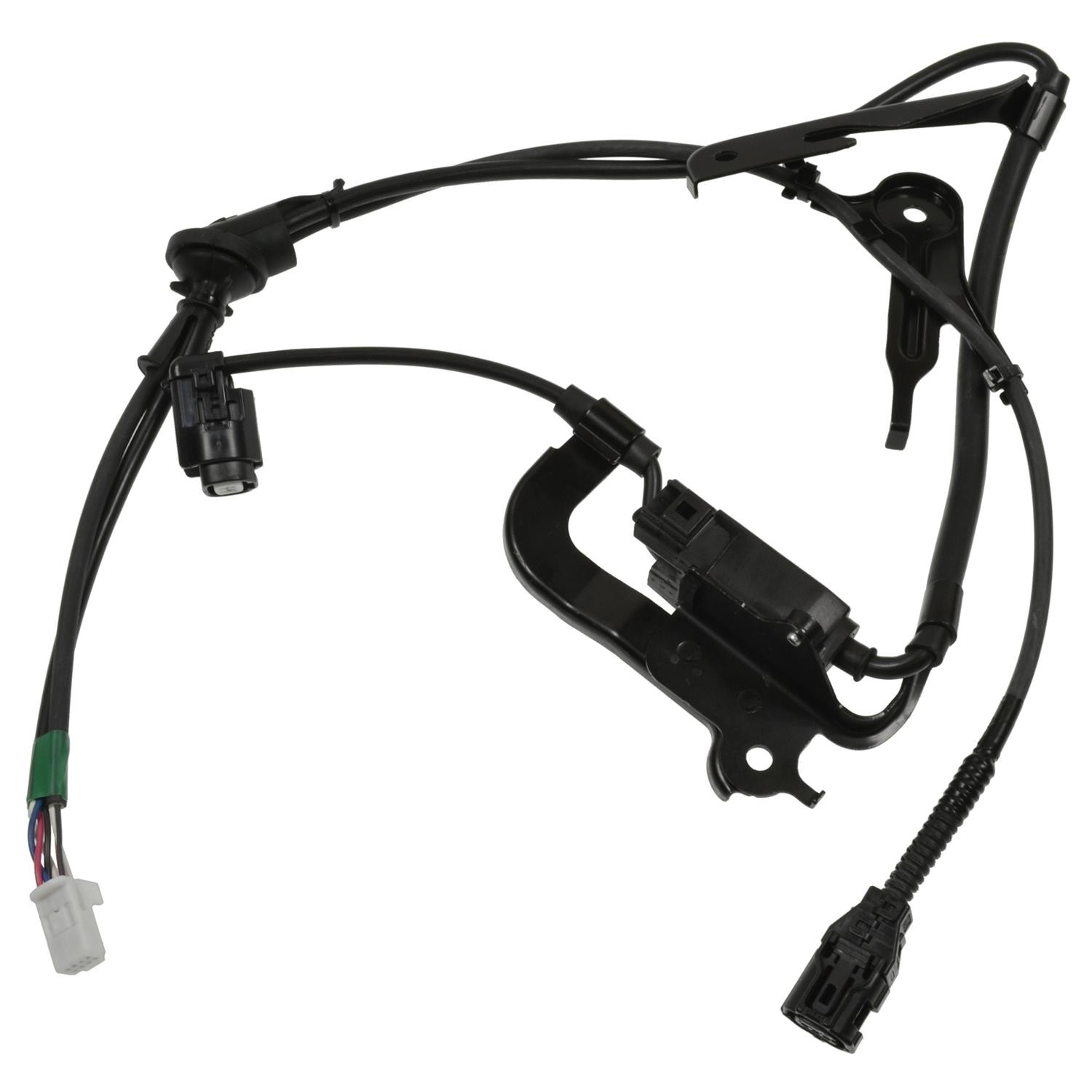 ABS Speed Sensor Wire Harness