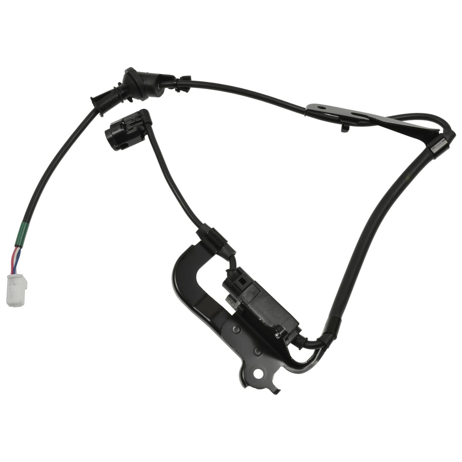 ABS Speed Sensor Wire Harness