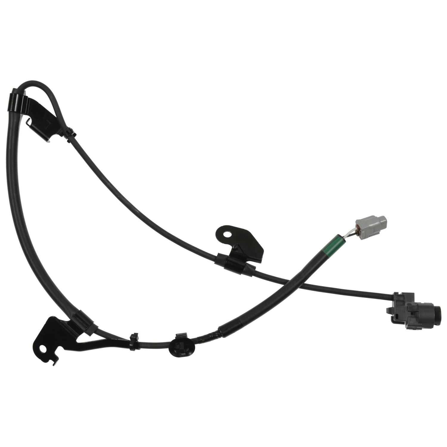 ABS Speed Sensor Wire Harness