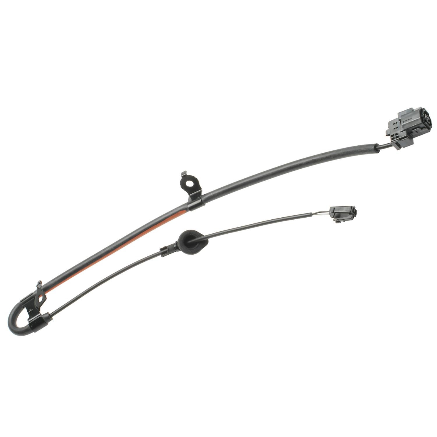 ABS WHEEL SPEED SENSOR WIRE HARNESS