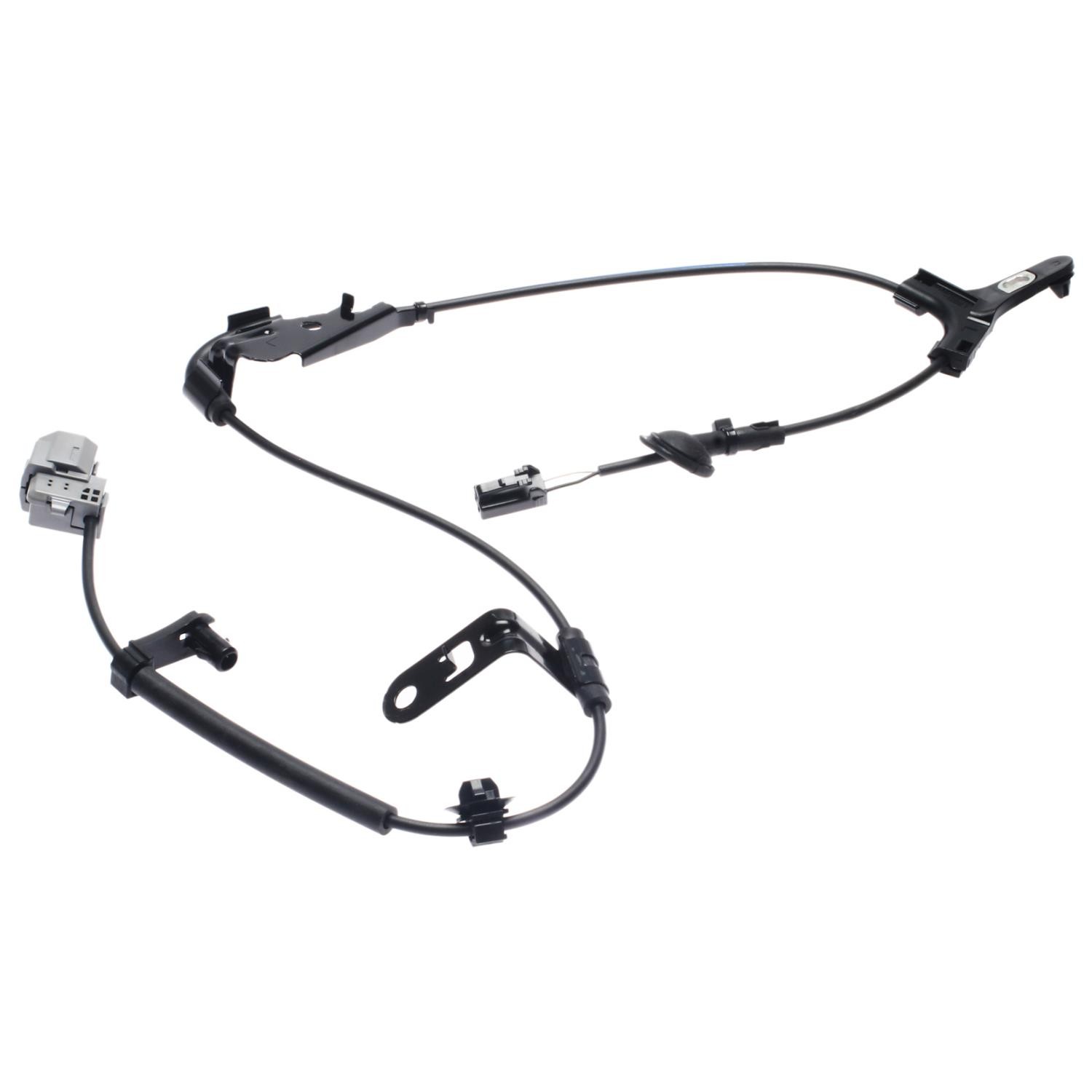 ABS WHEEL SPEED SENSOR WIRE HARNESS