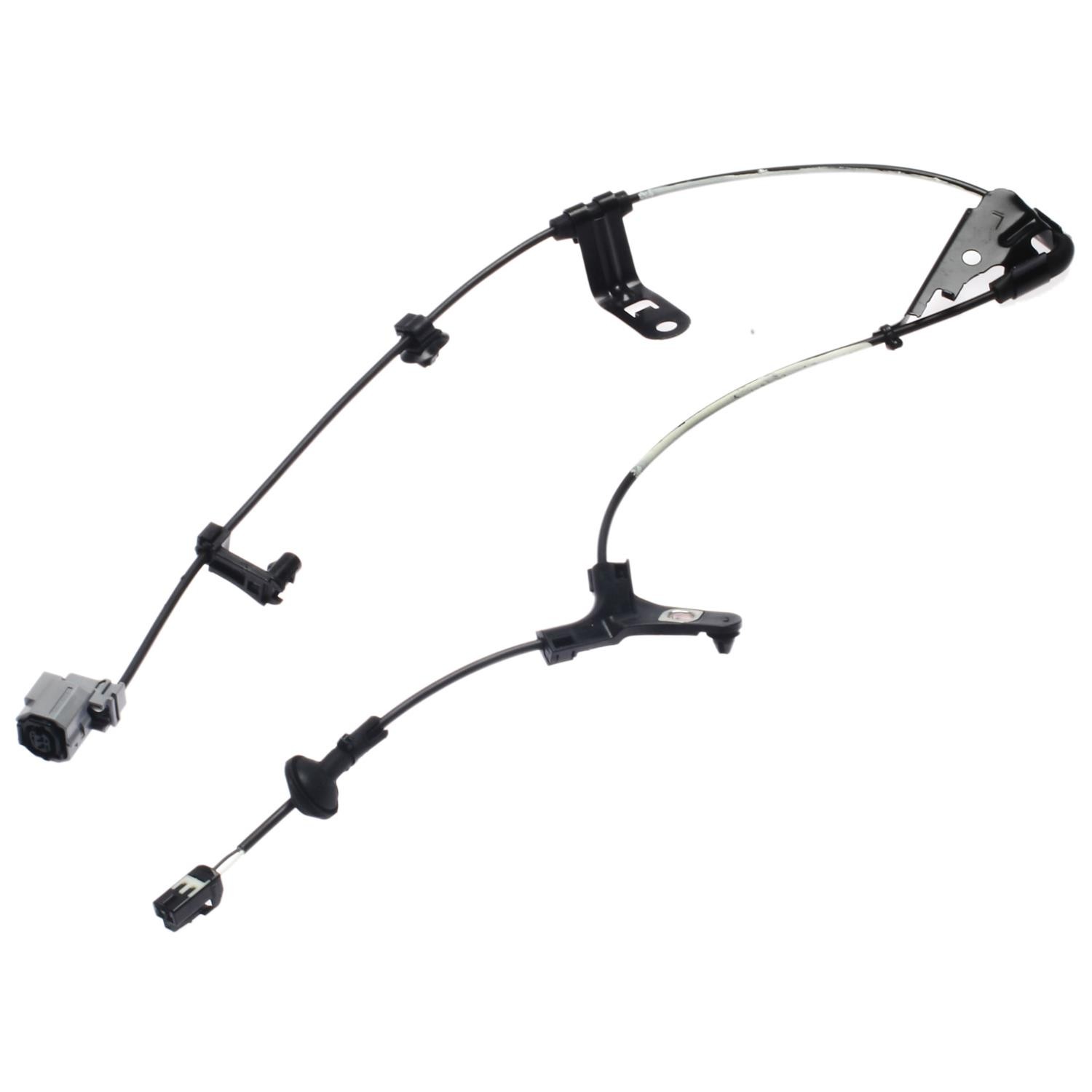 ABS WHEEL SPEED SENSOR WIRE HARNESS