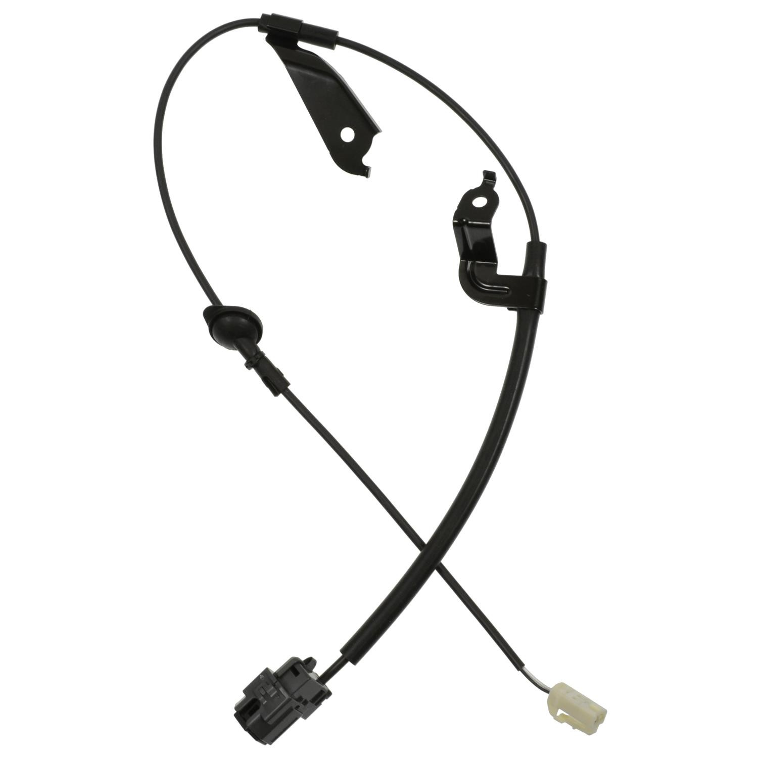 ABS WHEEL SPEED SENSOR WIRE HARNESS