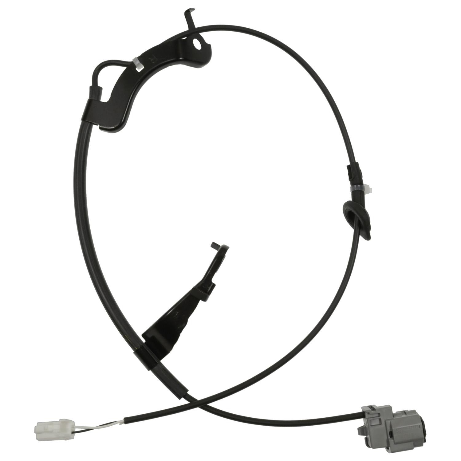 ABS WHEEL SPEED SENSOR WIRE HARNESS