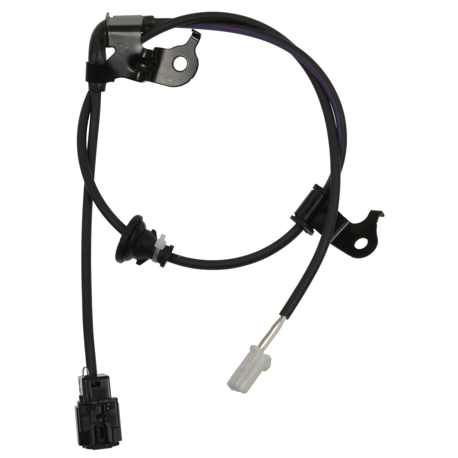 ABS WHEEL SPEED SENSOR WIRE HARNESS