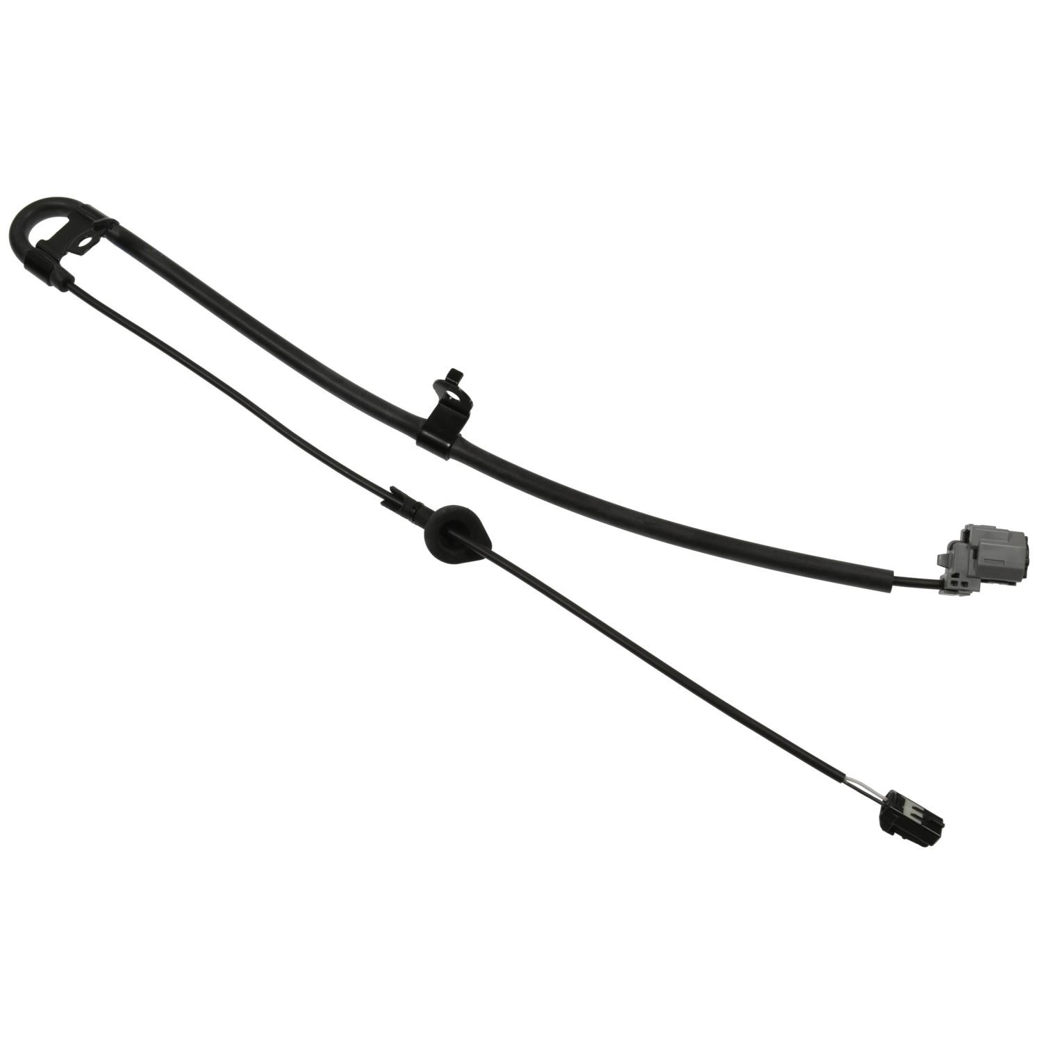 ABS WHEEL SPEED SENSOR WIRE HARNESS