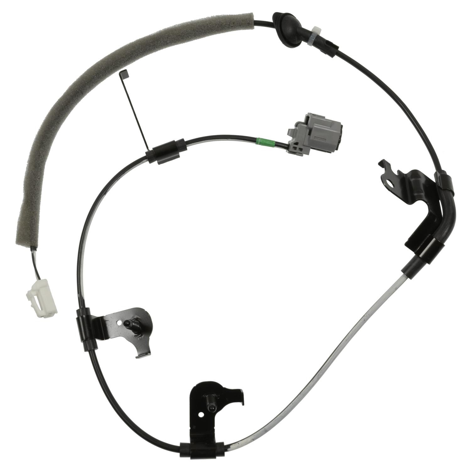 ABS WHEEL SPEED SENSOR WIRE HARNESS