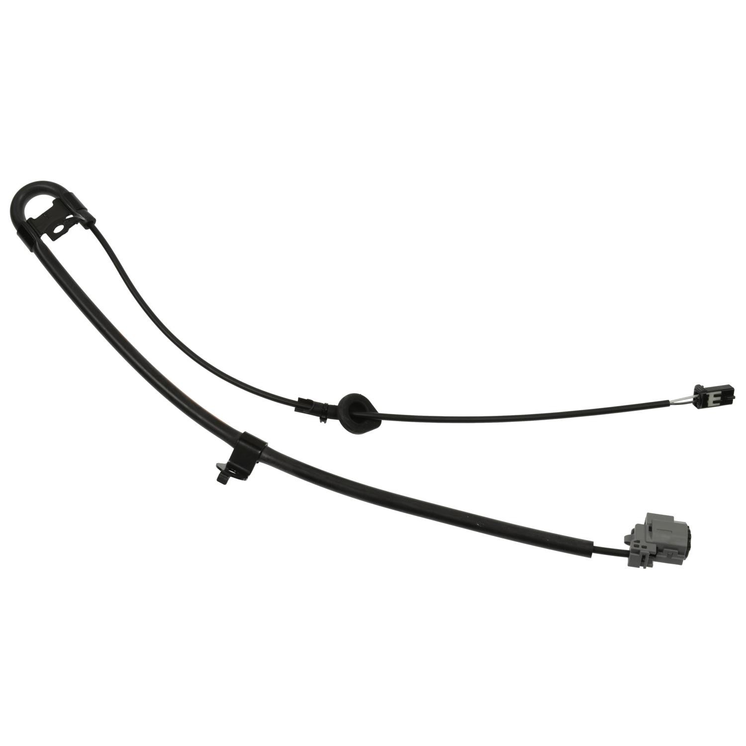 ABS WHEEL SPEED SENSOR WIRE HARNESS