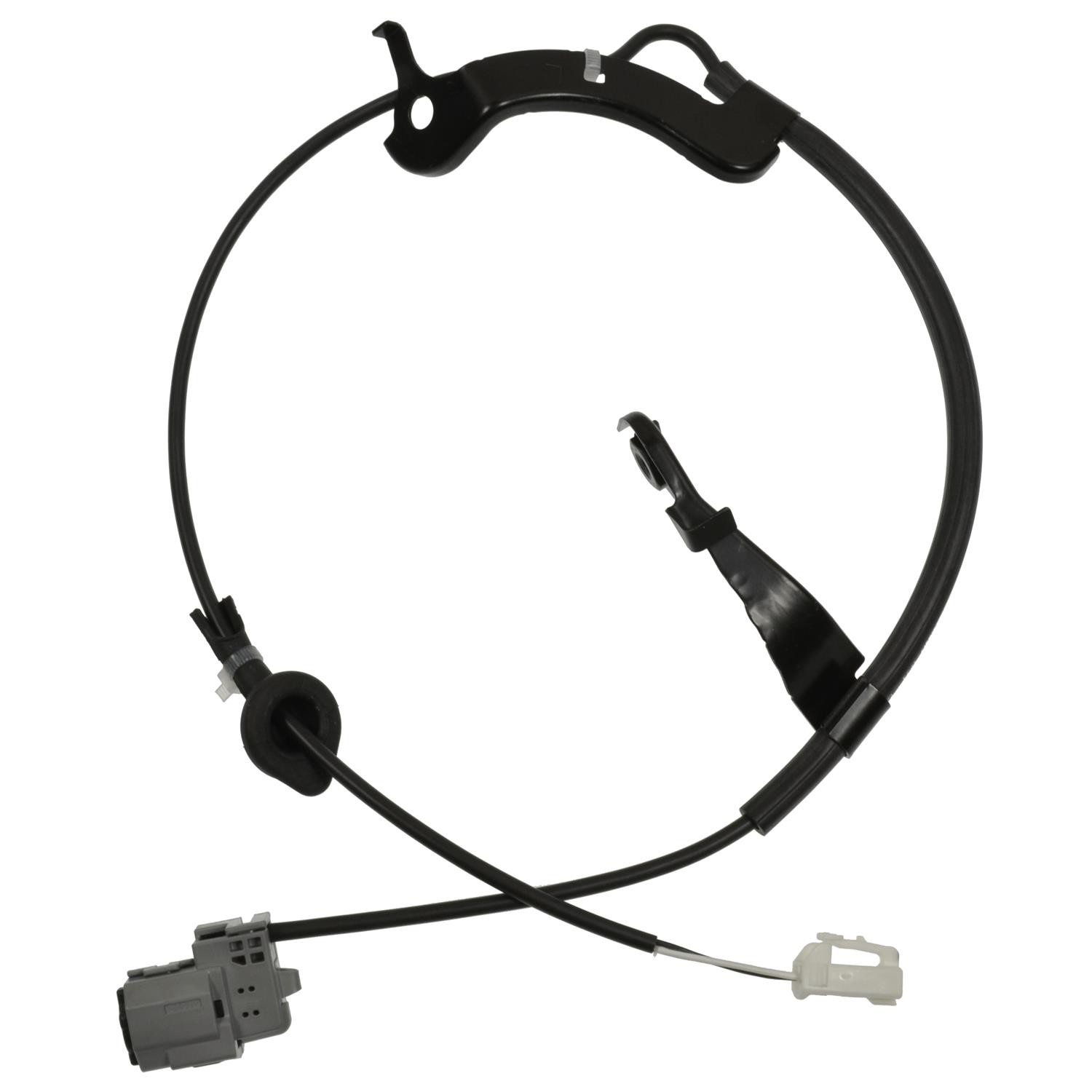 ABS WHEEL SPEED SENSOR WIRE HARNESS