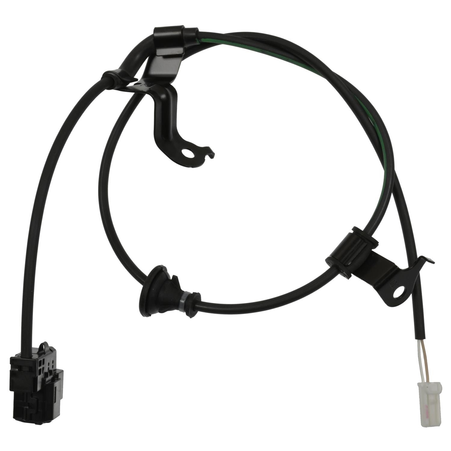 ABS WHEEL SPEED SENSOR WIRE HARNESS