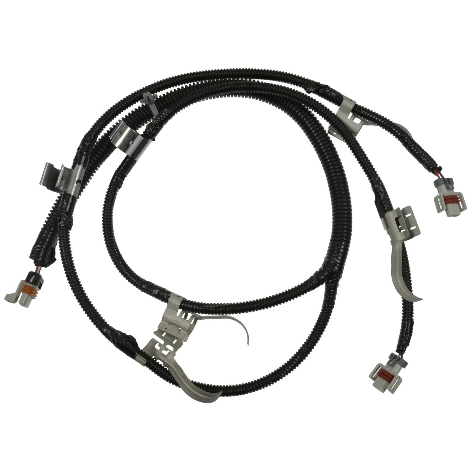 ABS WHEEL SPEED SENSOR WIRE HARNESS