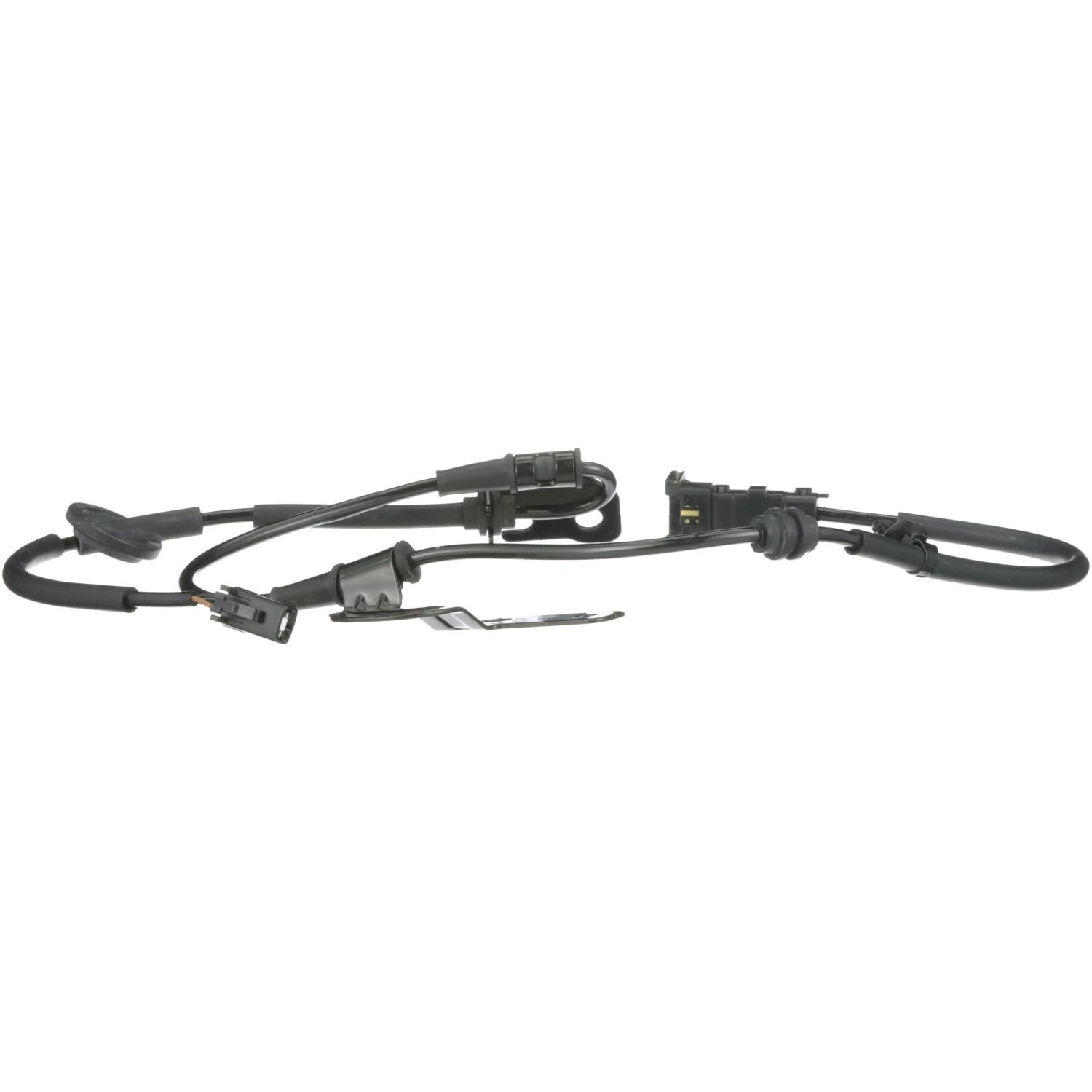 ABS SPEED SENSOR
