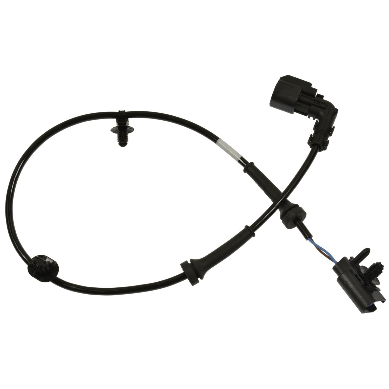 ABS Speed Sensor Wire Harness