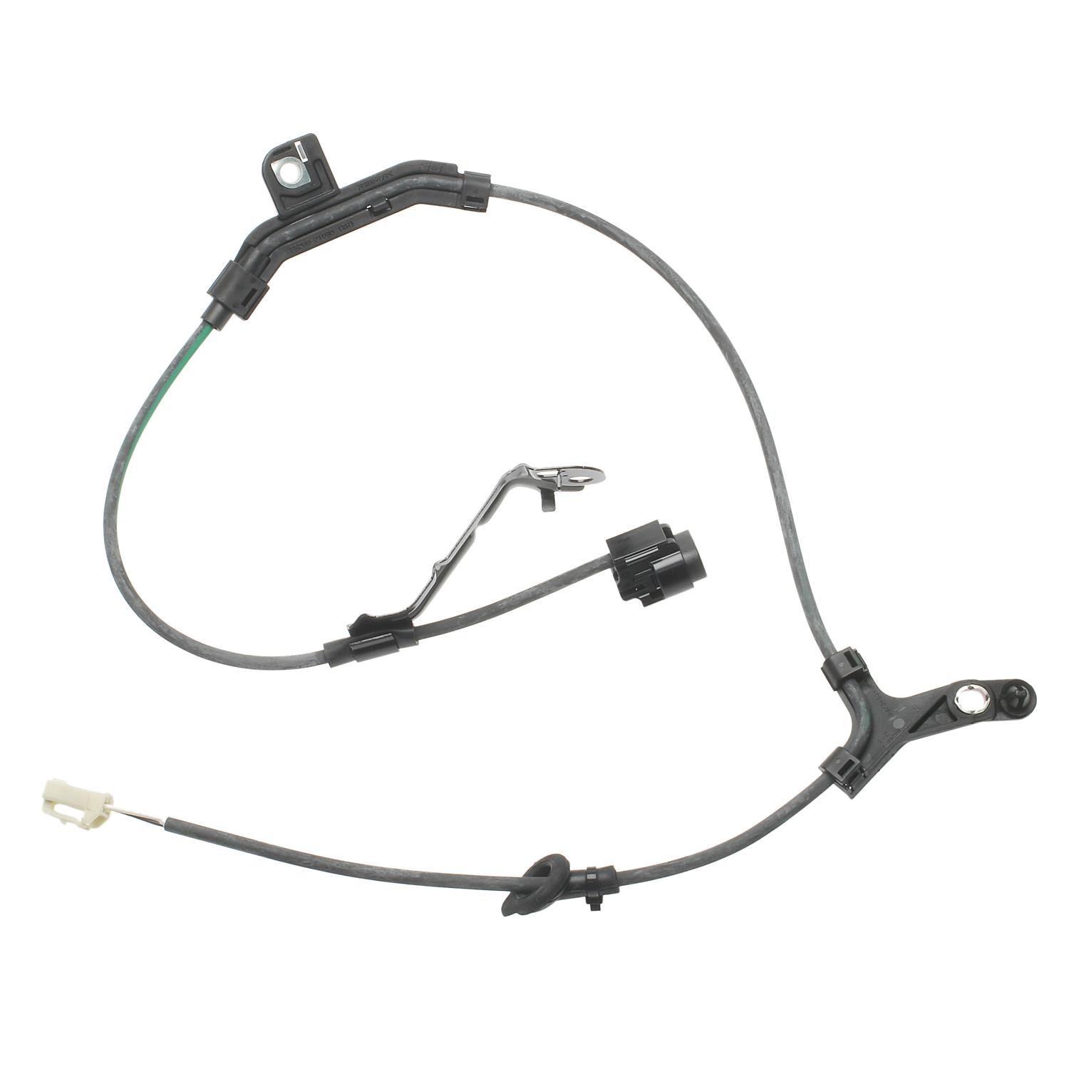 ABS Speed Sensor Wire Harness