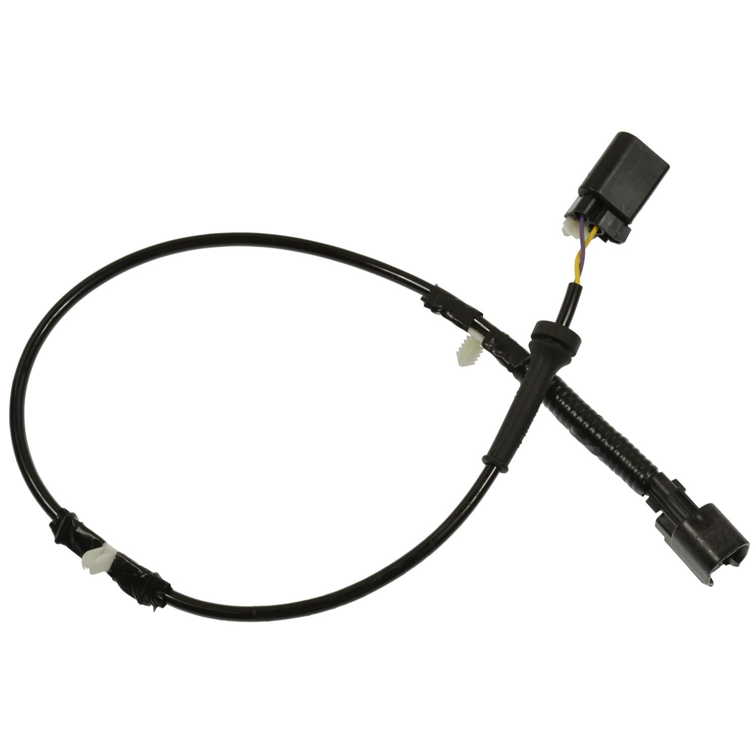 ABS WHEEL SPEED SENSOR WIRE HARNESS