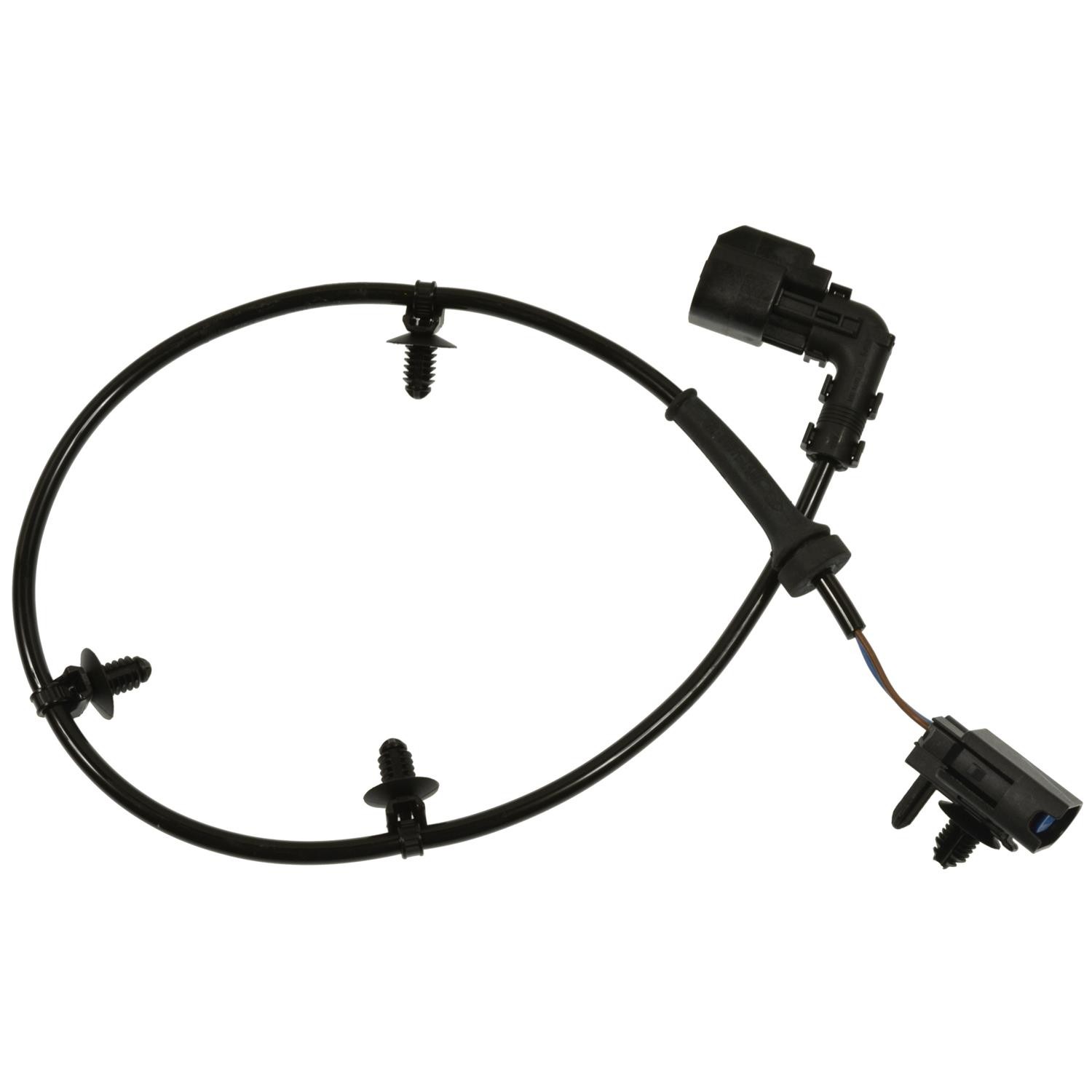 ABS Speed Sensor Wire Harness