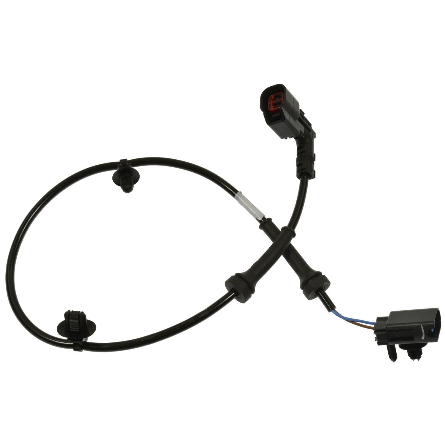 ABS Speed Sensor Wire Harness