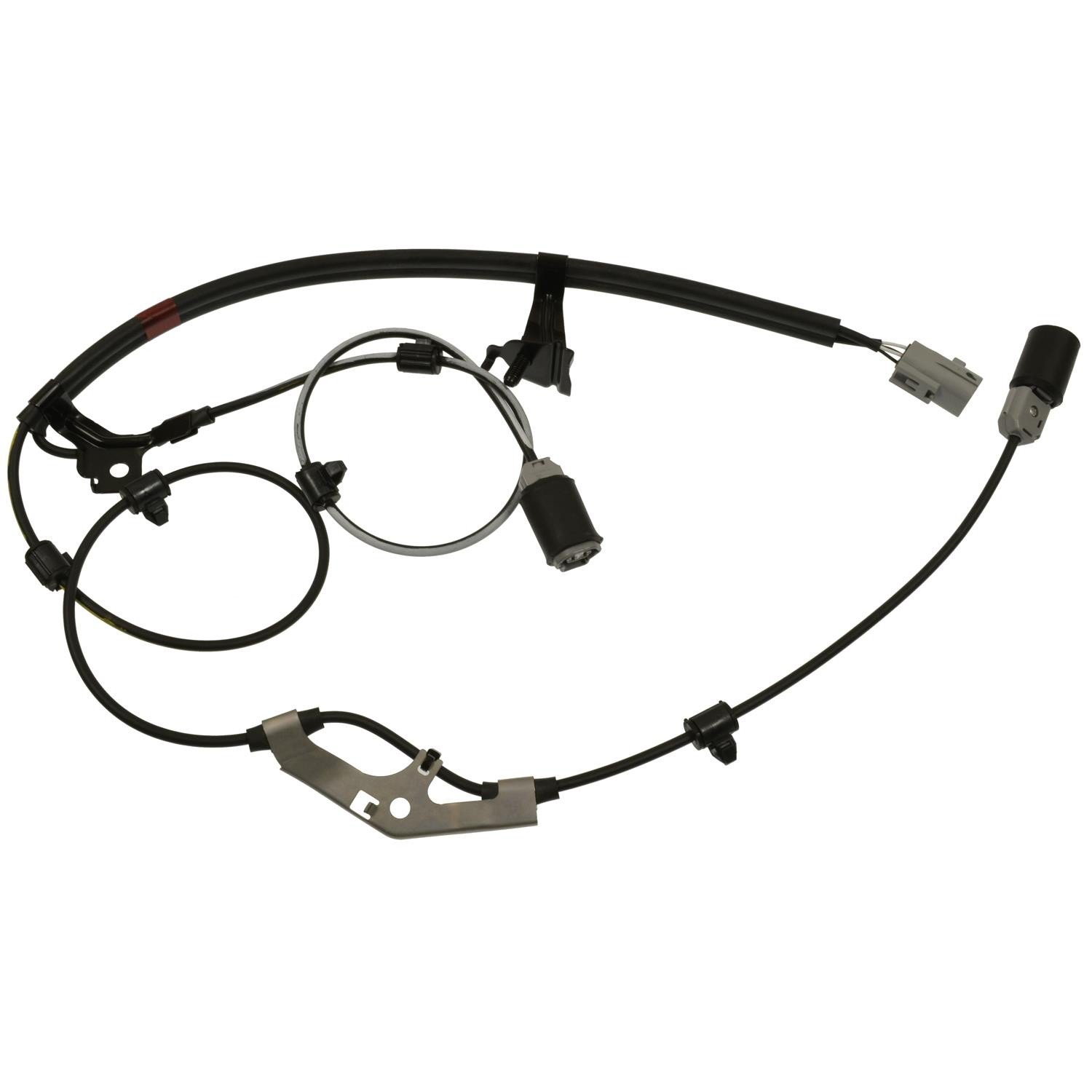 ABS Speed Sensor Wire Harness