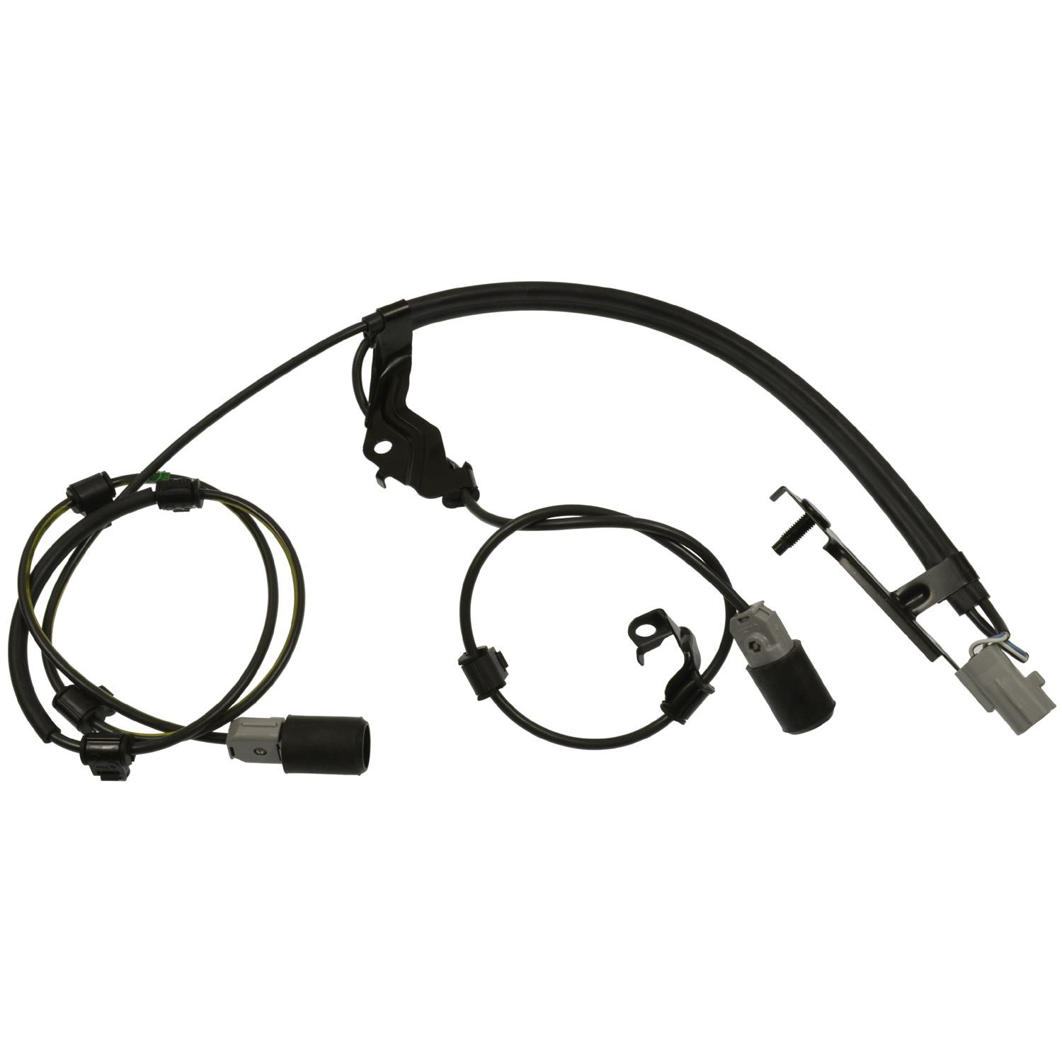 ABS WHEEL SPEED SENSOR WIRE HARNESS