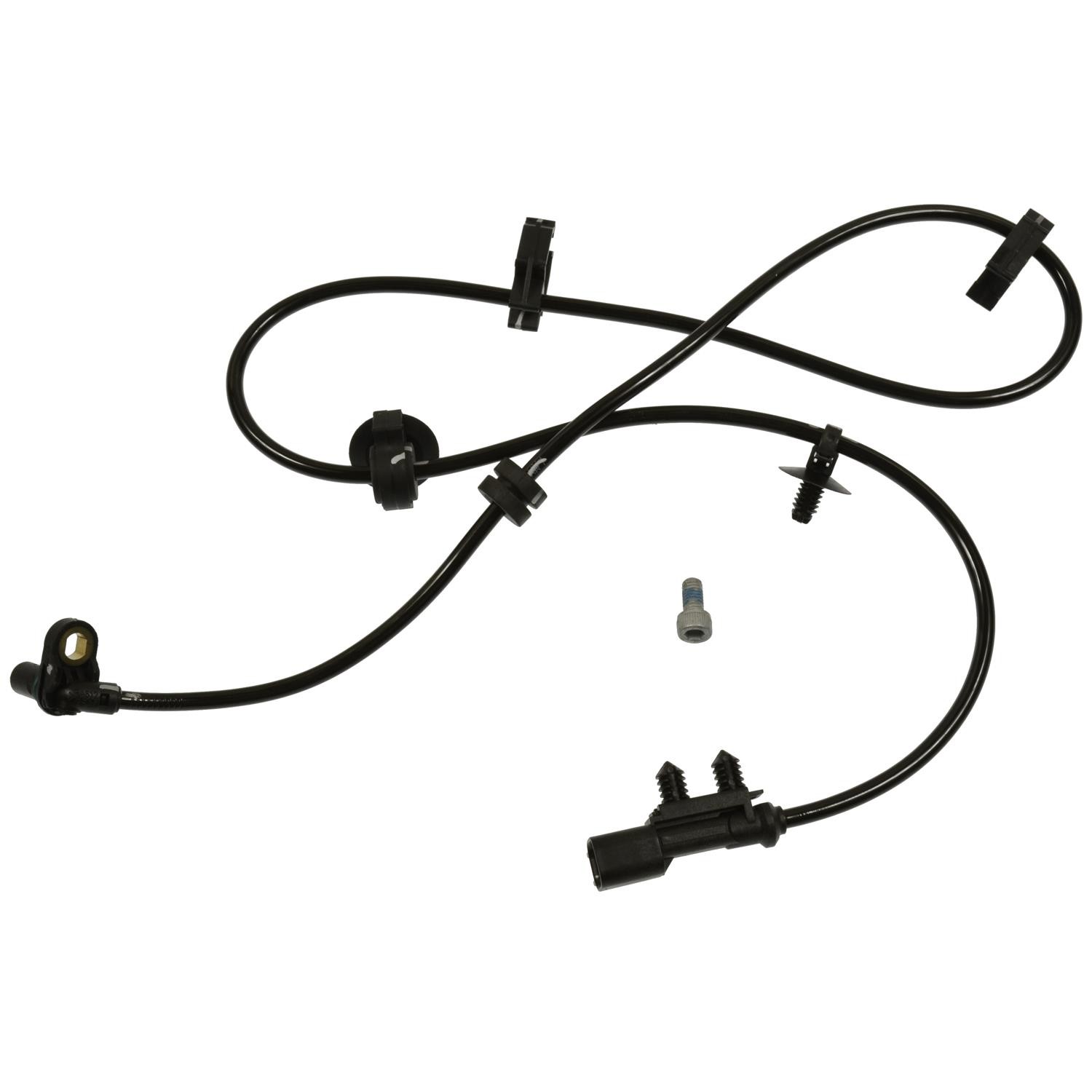 ABS Speed Sensor