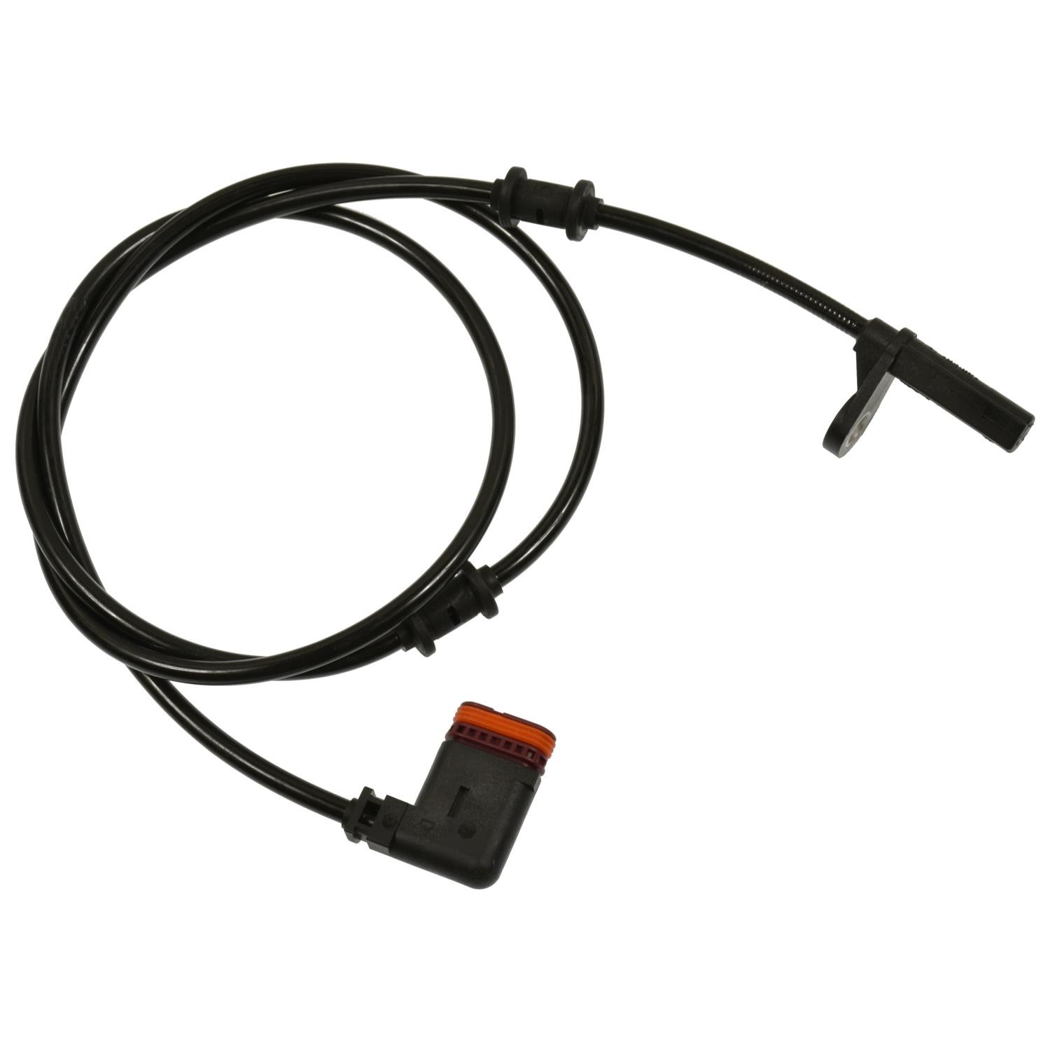 ABS Speed Sensor
