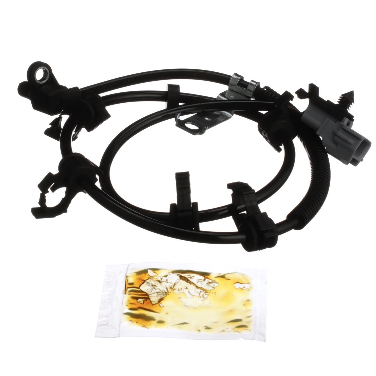 ABS SPEED SENSOR