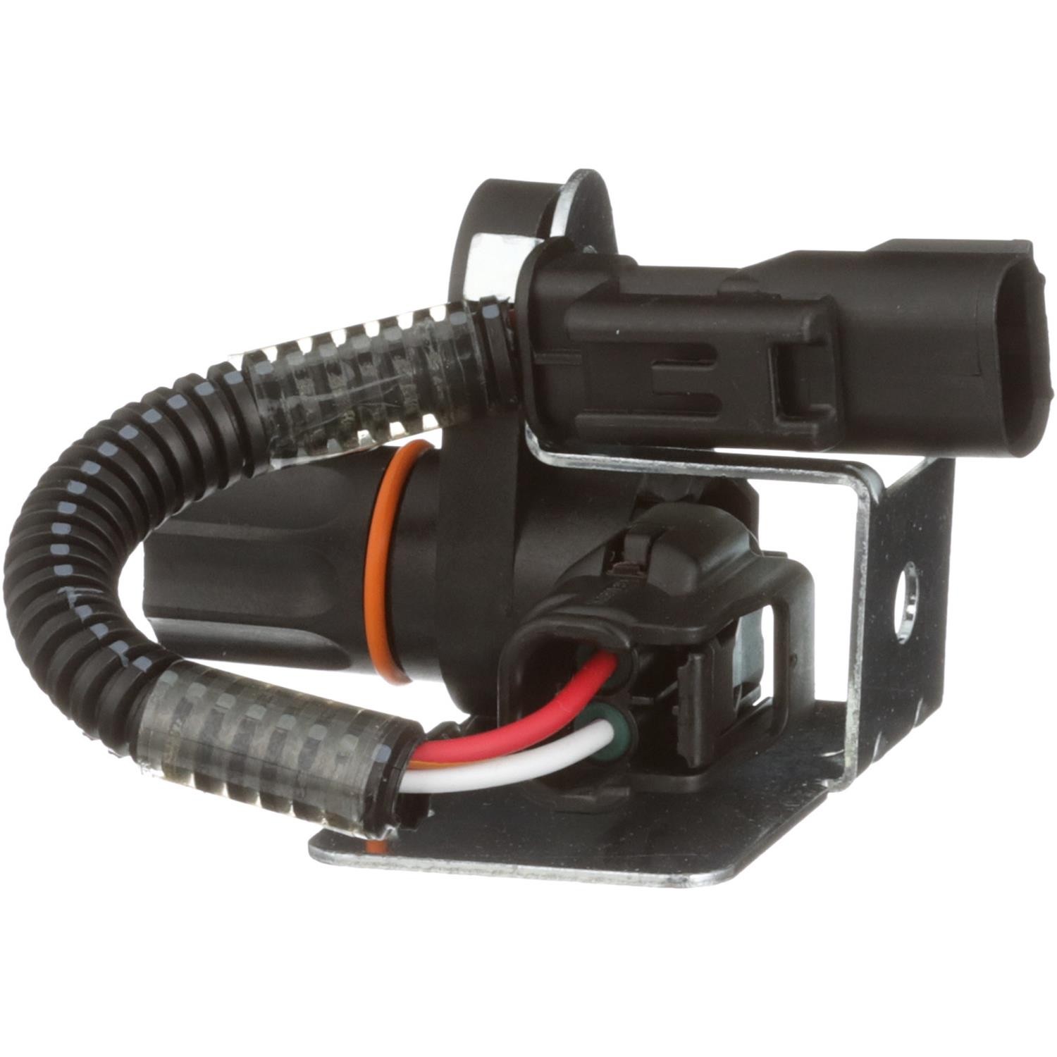 ABS / Vehicle Speed Sensor