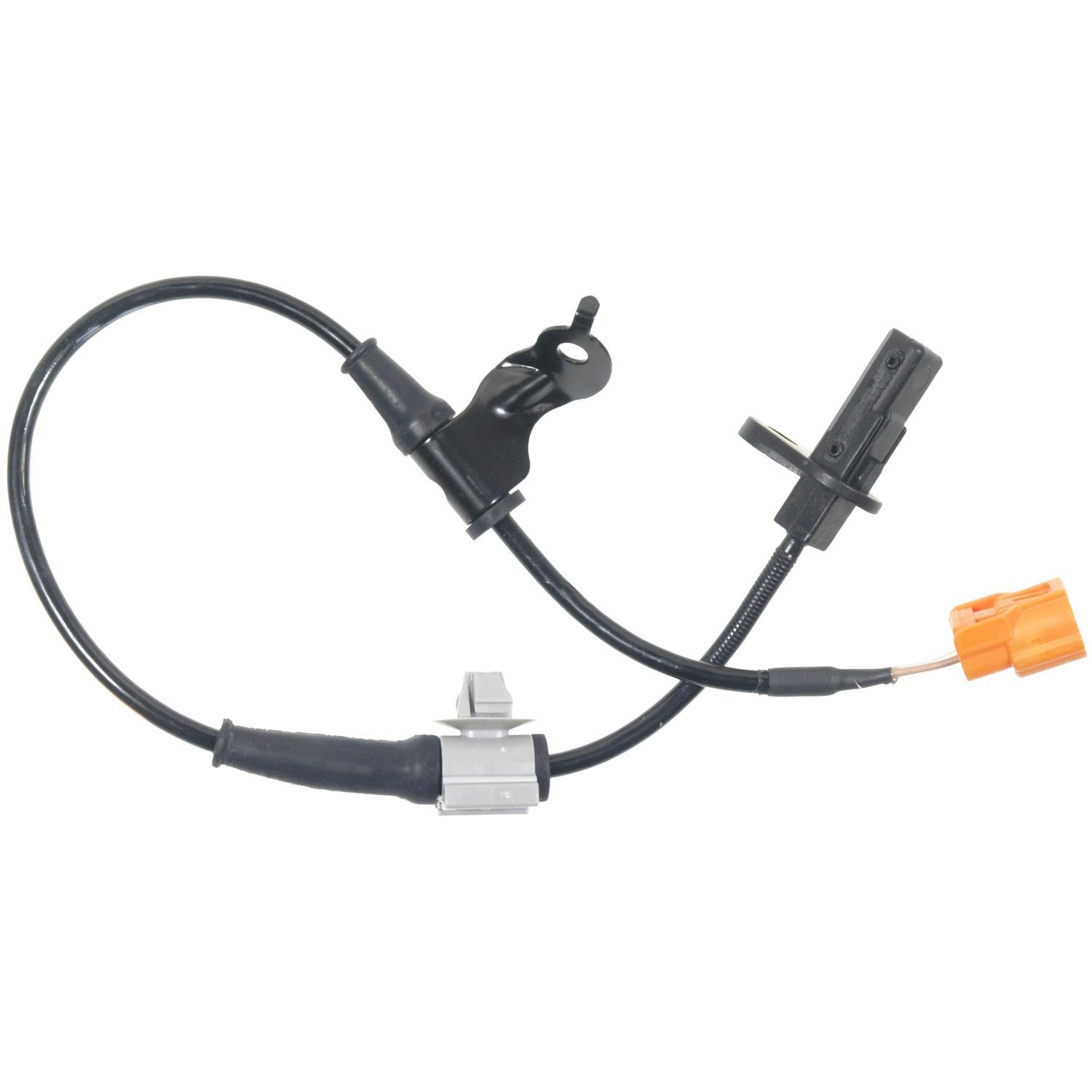 ABS Speed Sensor