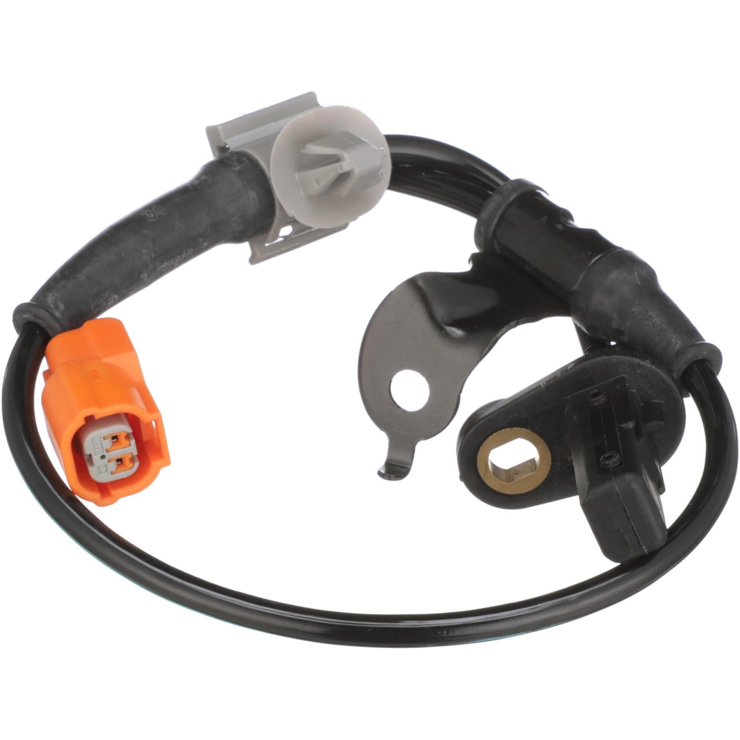 ABS Speed Sensor