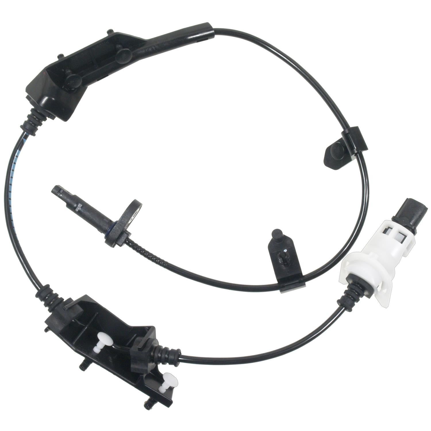 ABS Speed Sensor