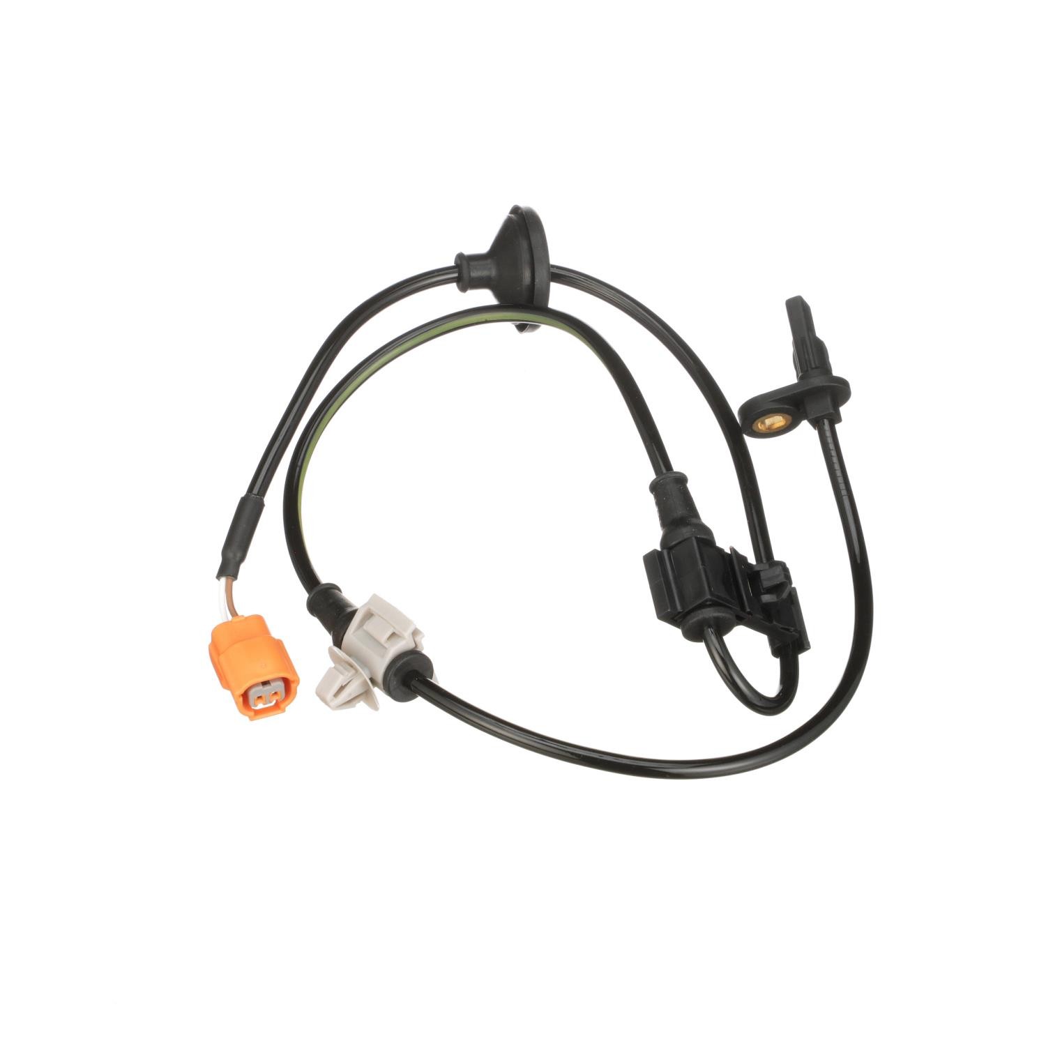 ABS Speed Sensor