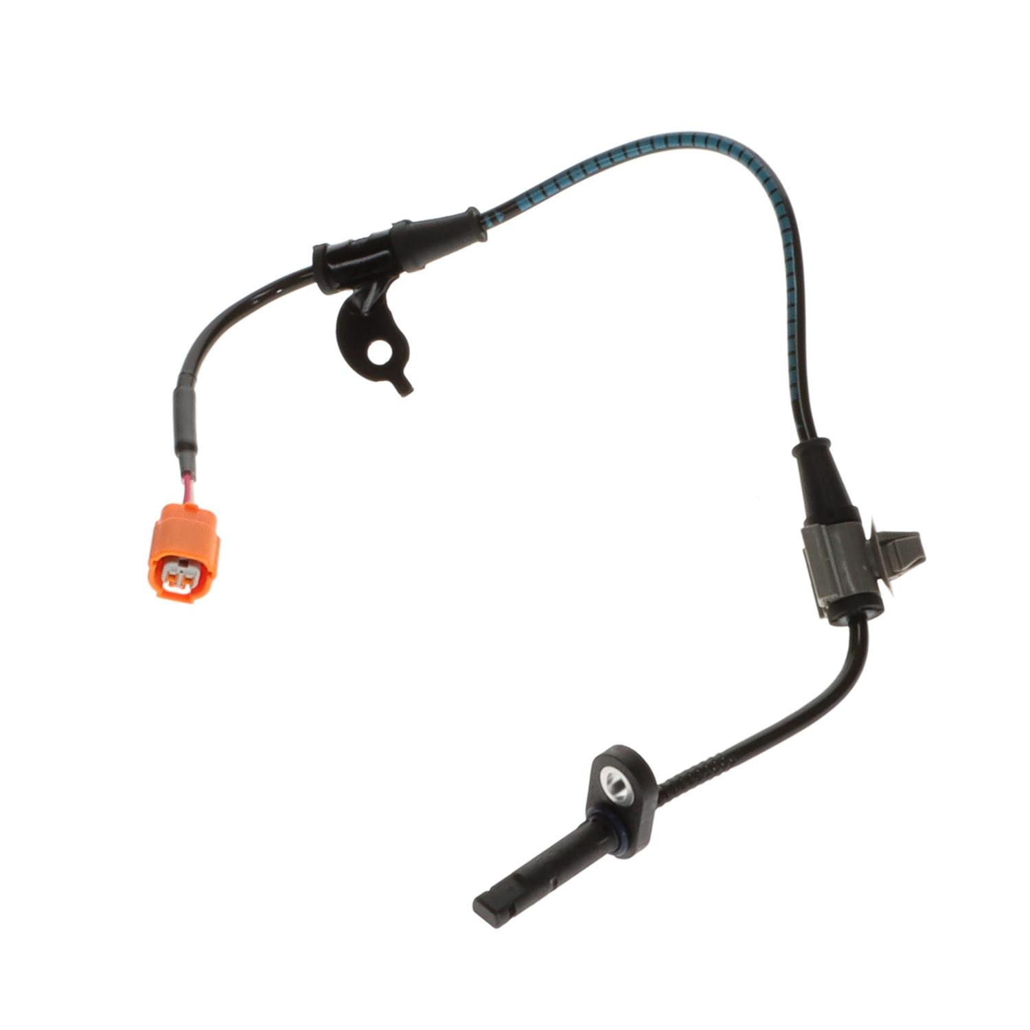 ABS Speed Sensor