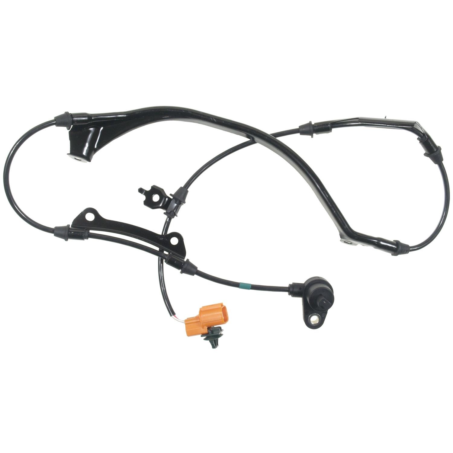 ABS Speed Sensor