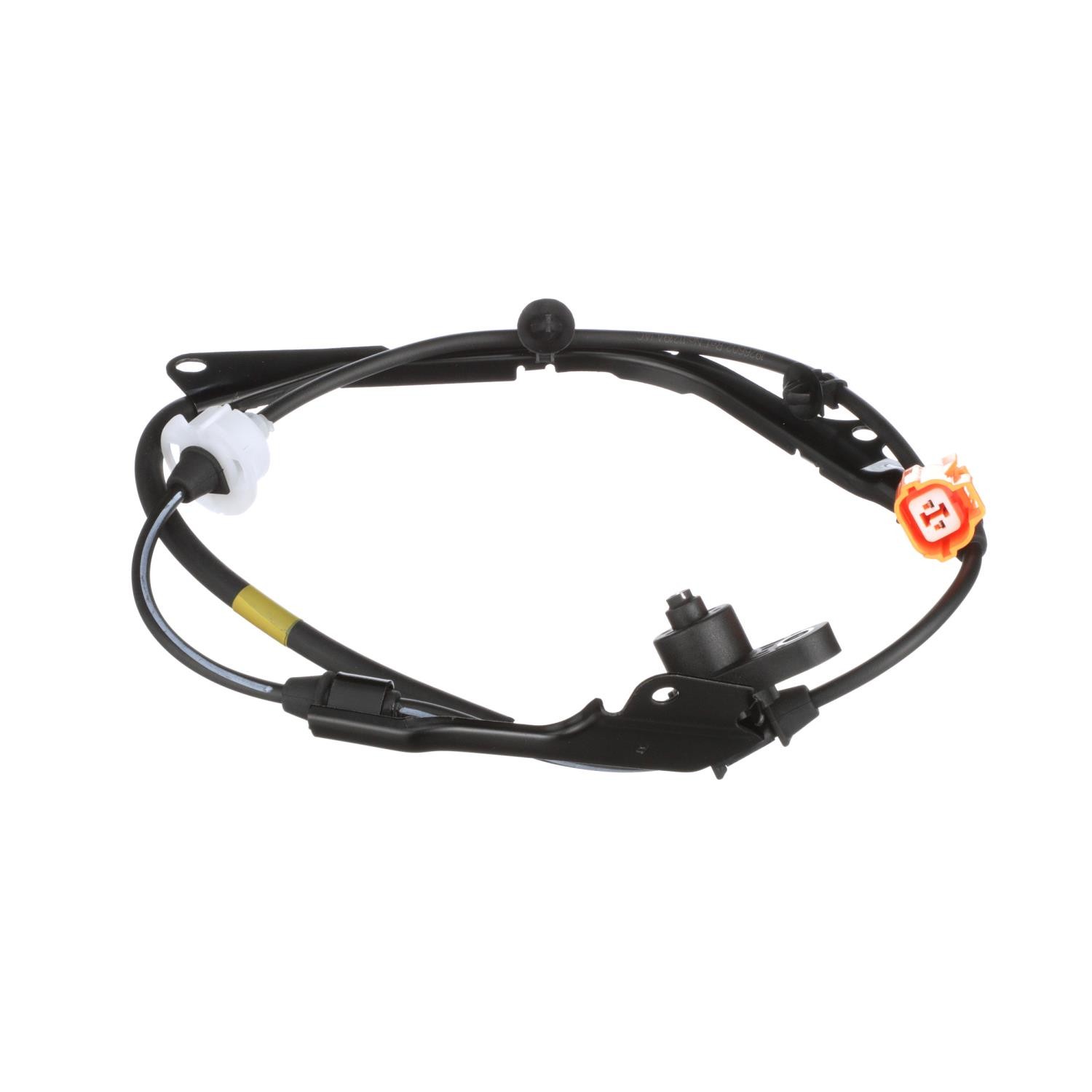 ABS SPEED SENSOR