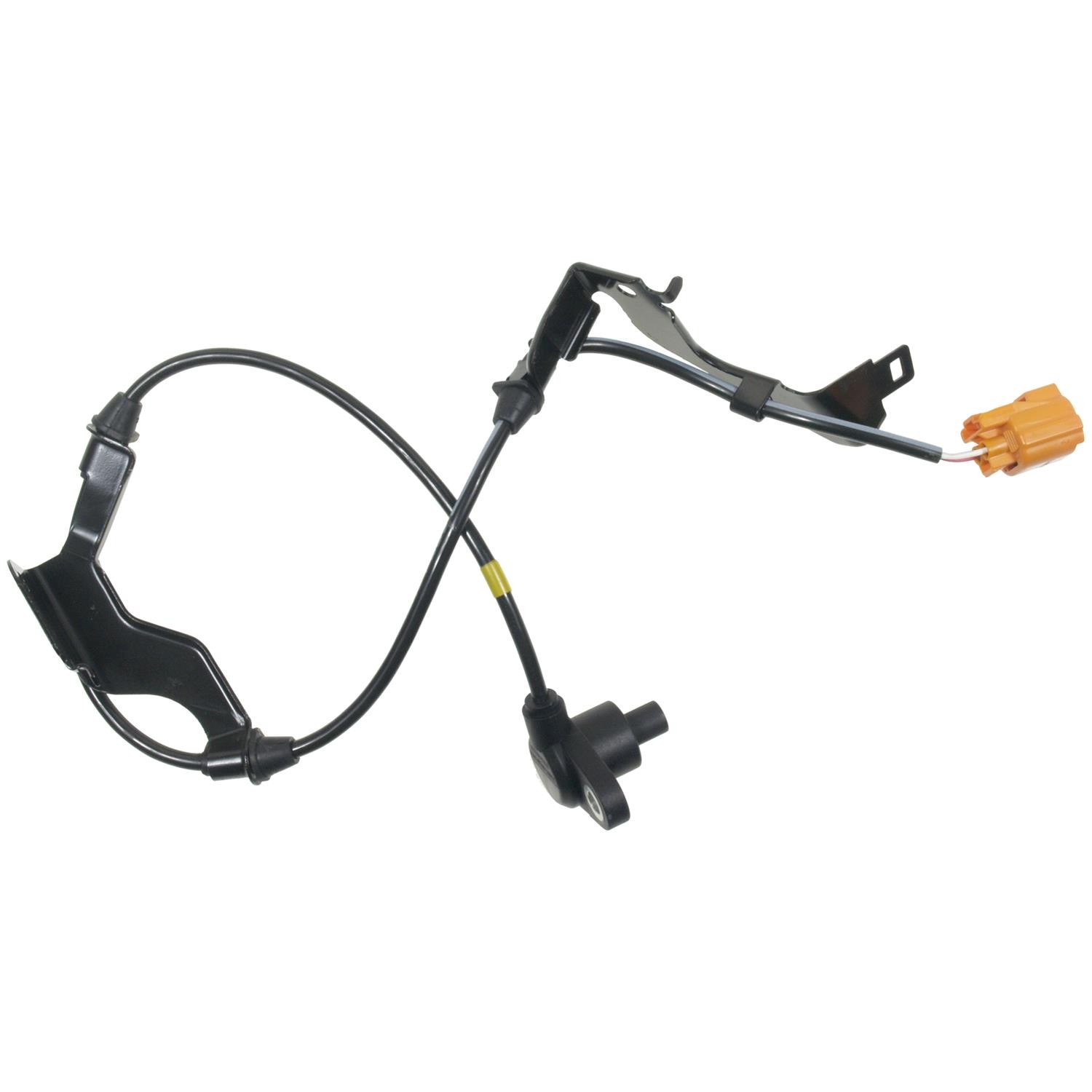ABS SPEED SENSOR