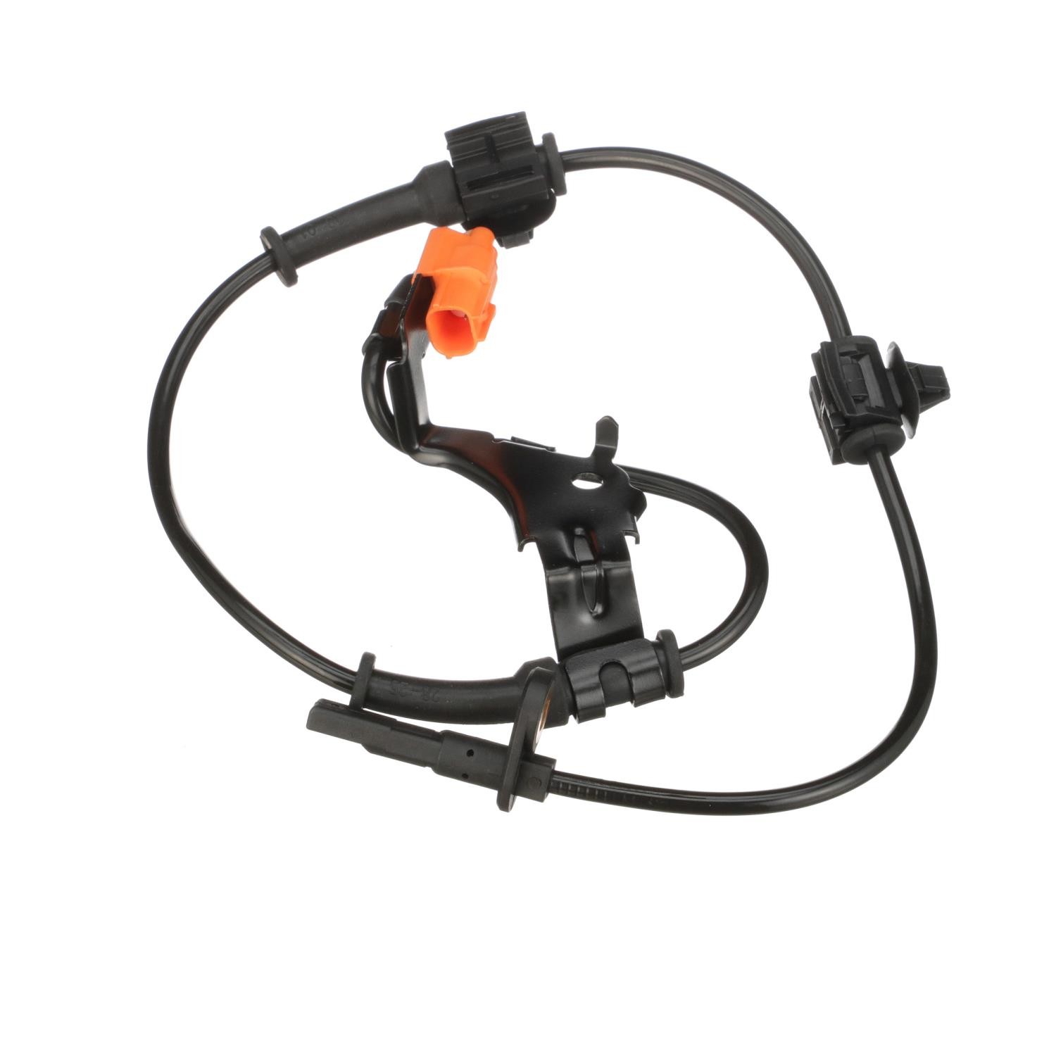 ABS Speed Sensor