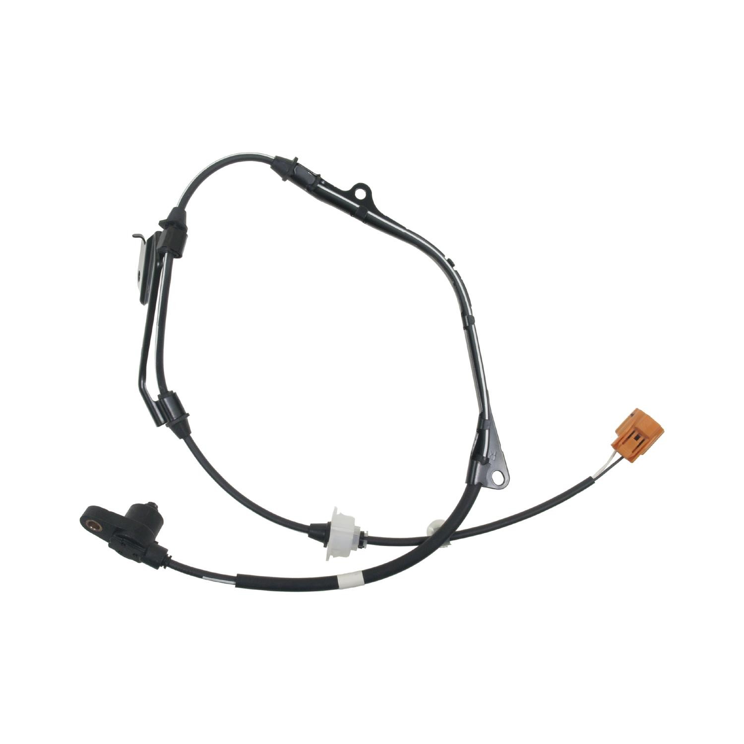 ABS SPEED SENSOR