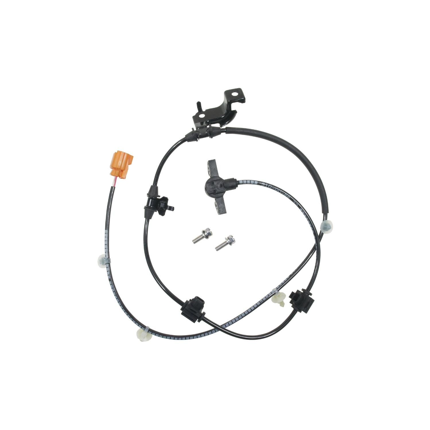ABS Speed Sensor