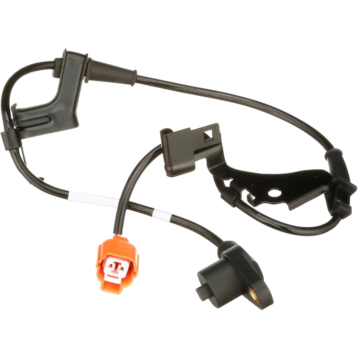 ABS SPEED SENSOR