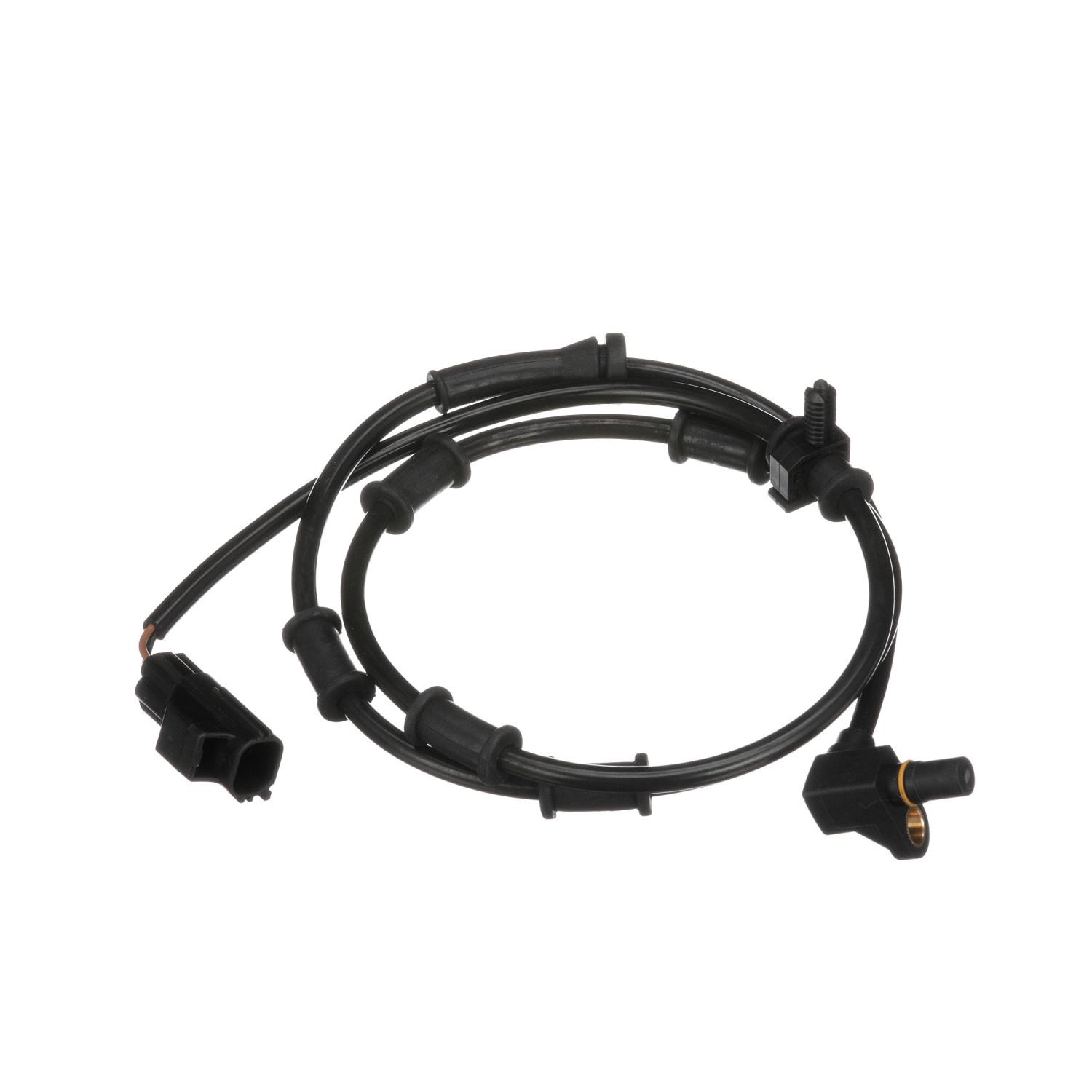 ABS SPEED SENSOR