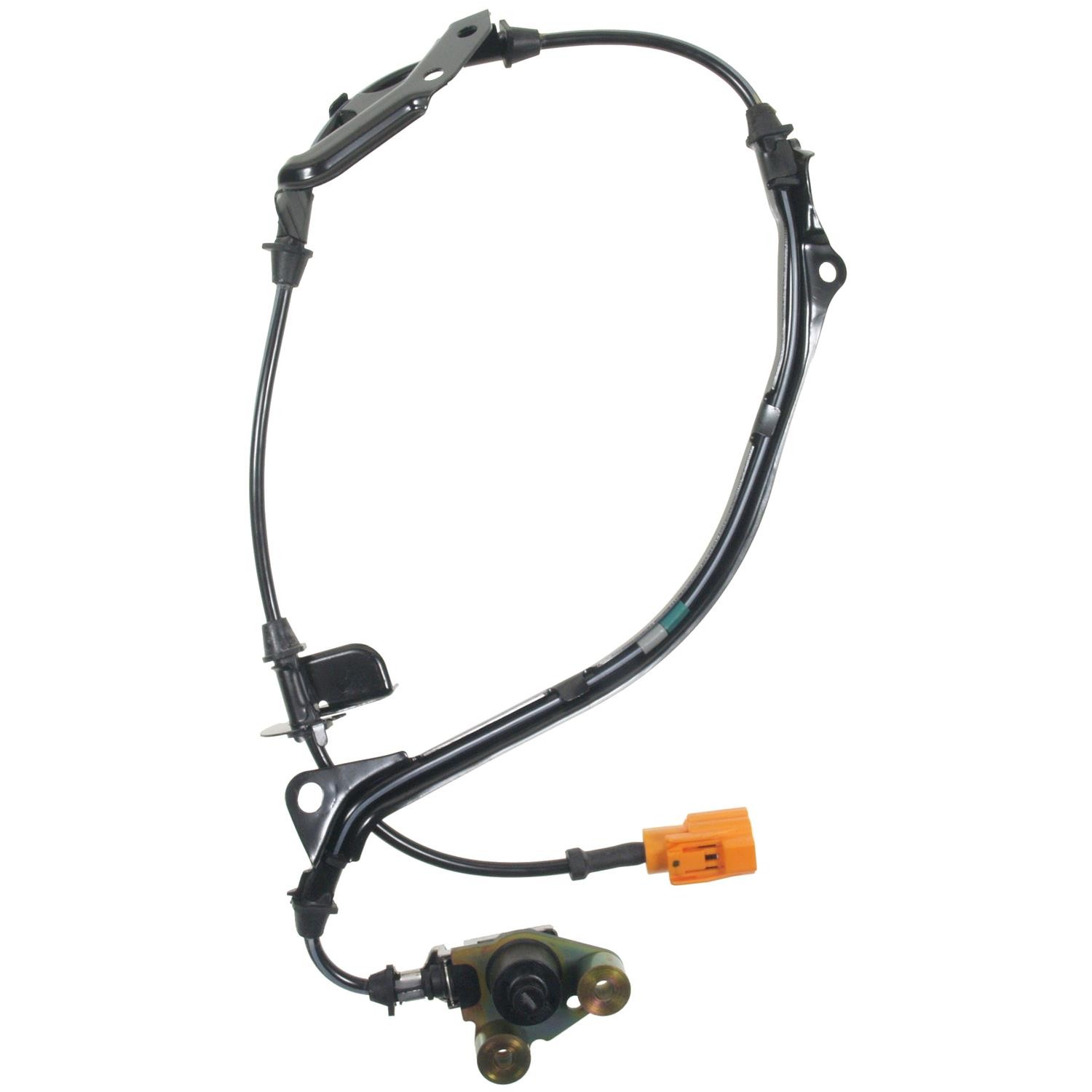 ABS Speed Sensor